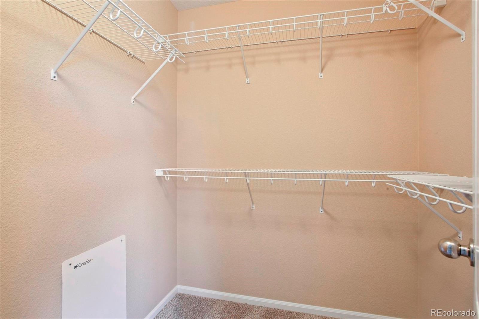 MLS Image #22 for 17923 e 104th place,commerce city, Colorado