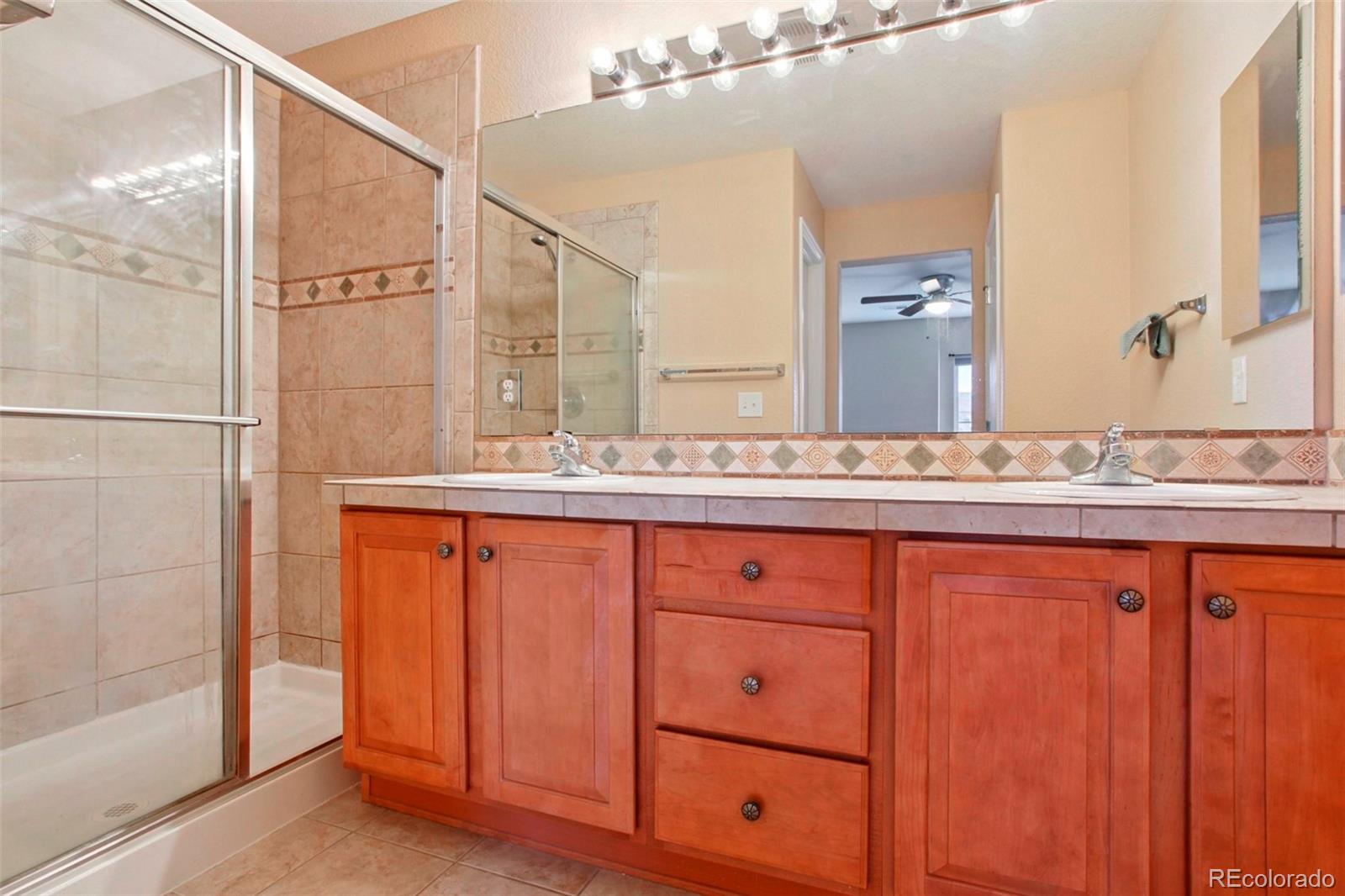 MLS Image #23 for 17923 e 104th place,commerce city, Colorado