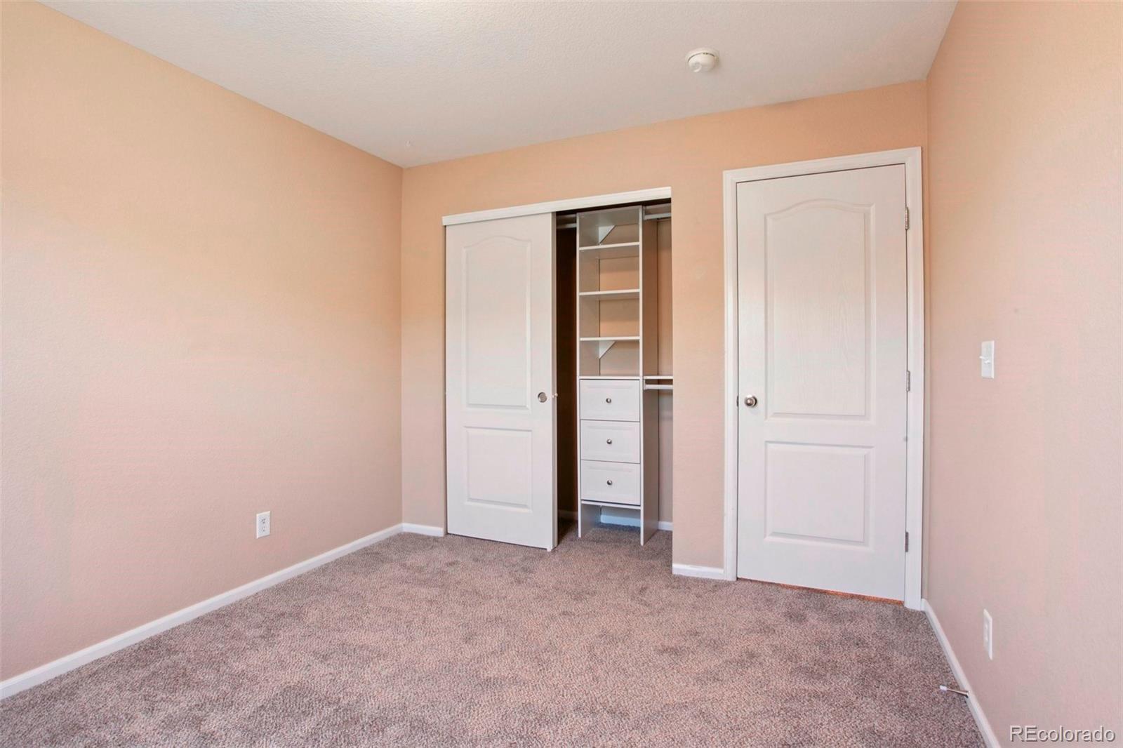MLS Image #24 for 17923 e 104th place,commerce city, Colorado