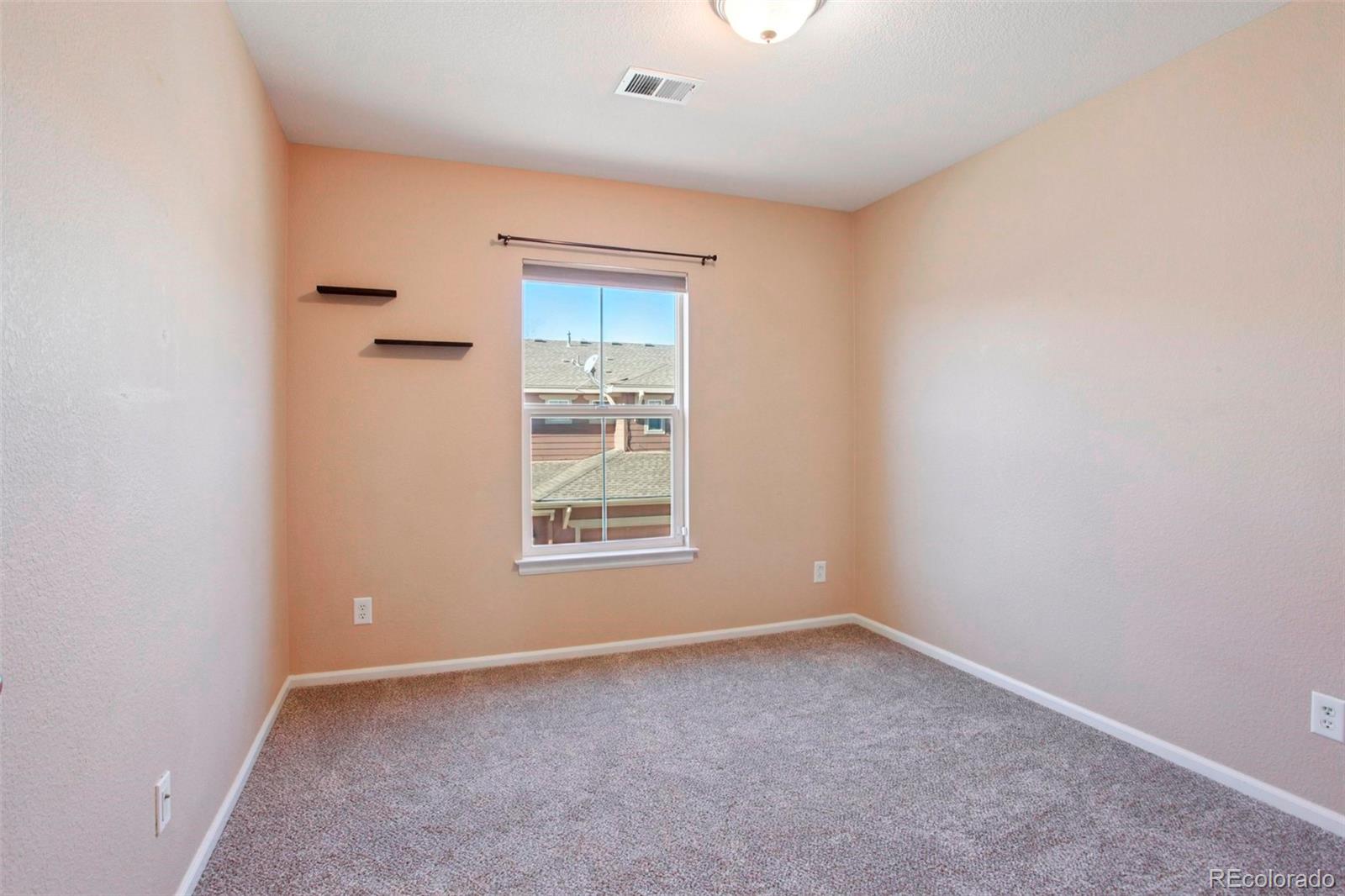 MLS Image #25 for 17923 e 104th place,commerce city, Colorado