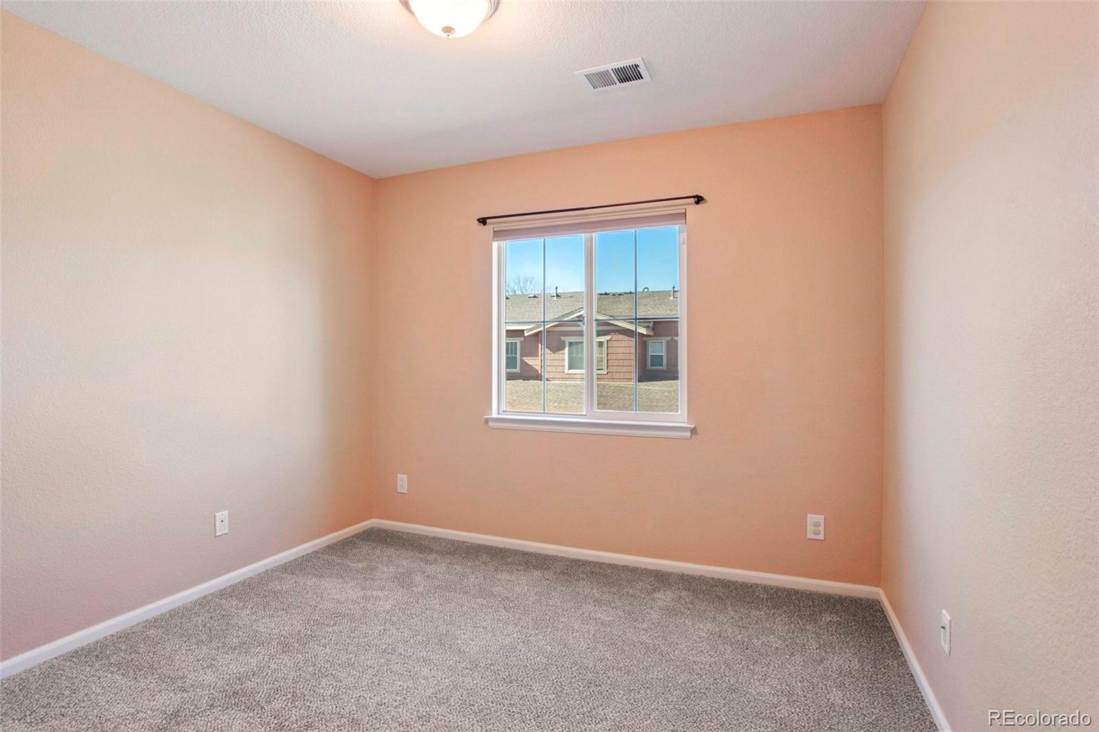 MLS Image #26 for 17923 e 104th place,commerce city, Colorado