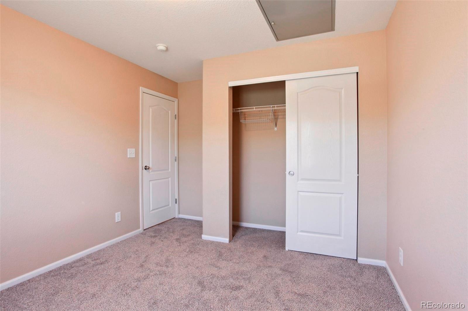MLS Image #27 for 17923 e 104th place,commerce city, Colorado