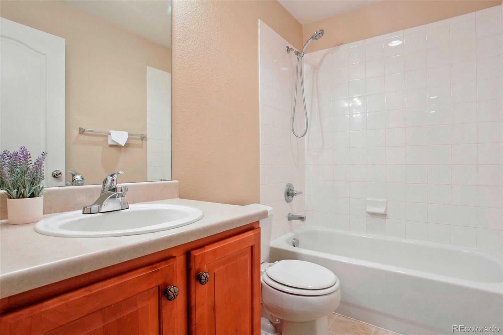 MLS Image #28 for 17923 e 104th place,commerce city, Colorado