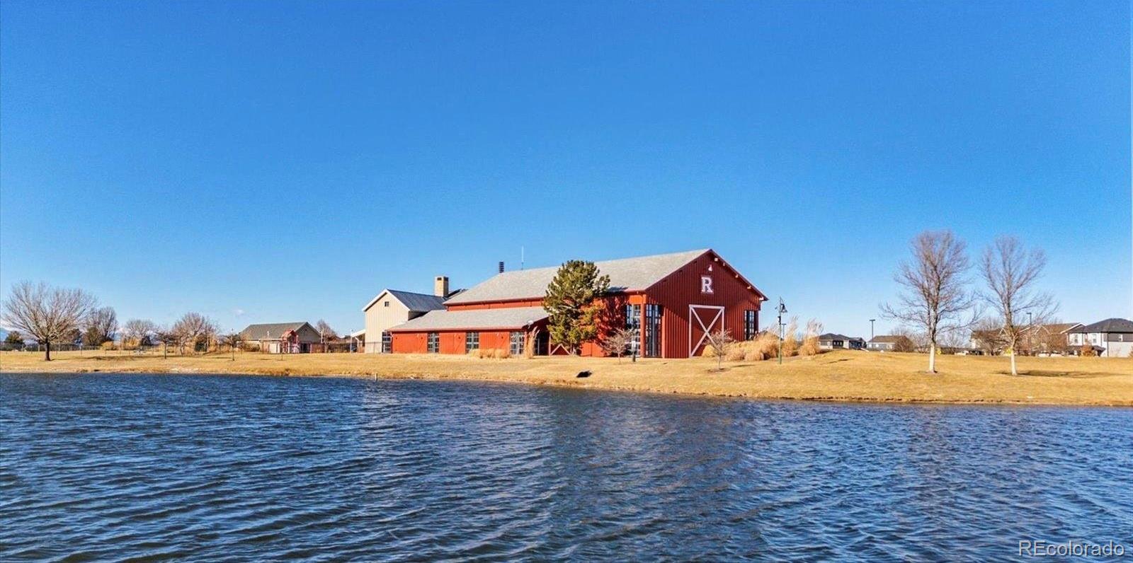 MLS Image #29 for 17923 e 104th place,commerce city, Colorado