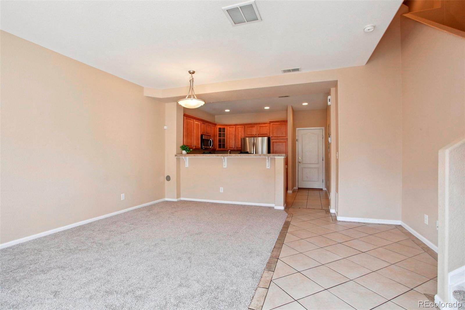 MLS Image #3 for 17923 e 104th place,commerce city, Colorado