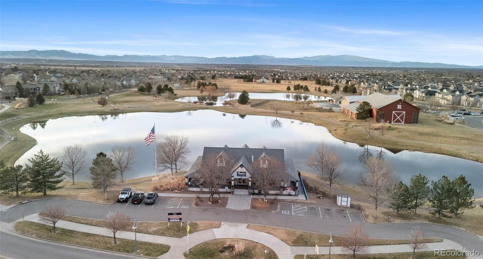 MLS Image #30 for 17923 e 104th place,commerce city, Colorado