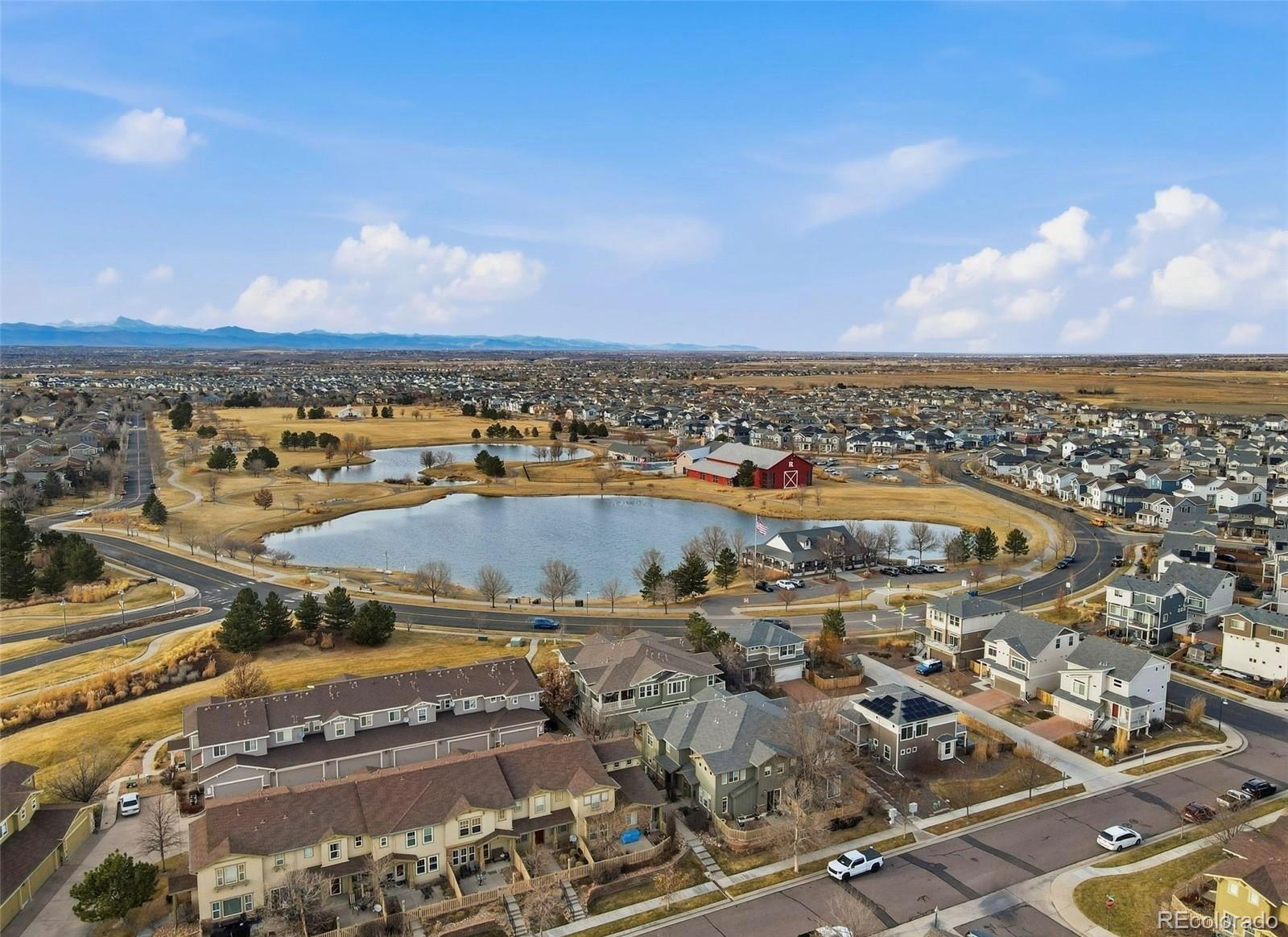 MLS Image #31 for 17923 e 104th place,commerce city, Colorado
