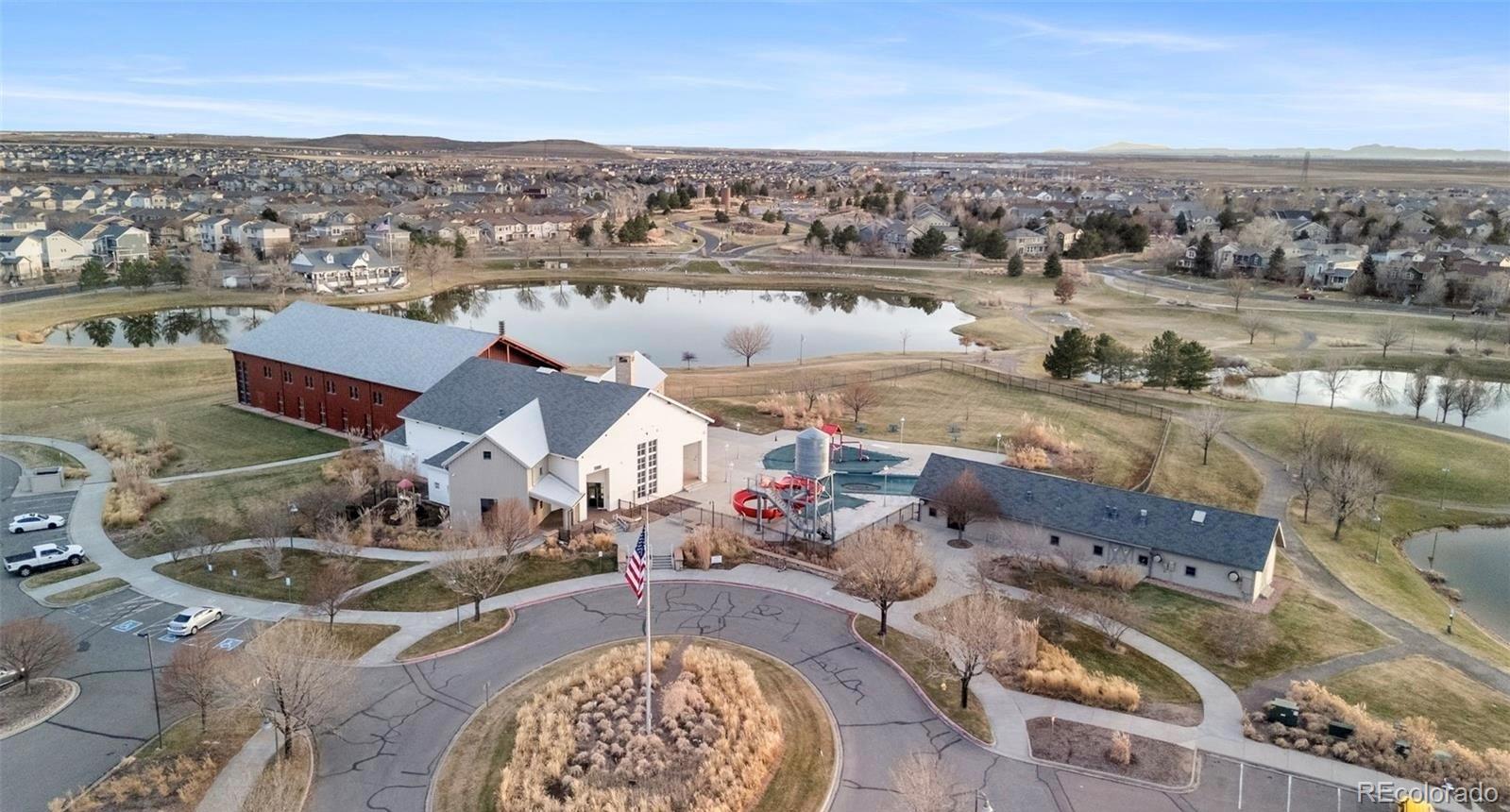 MLS Image #32 for 17923 e 104th place,commerce city, Colorado