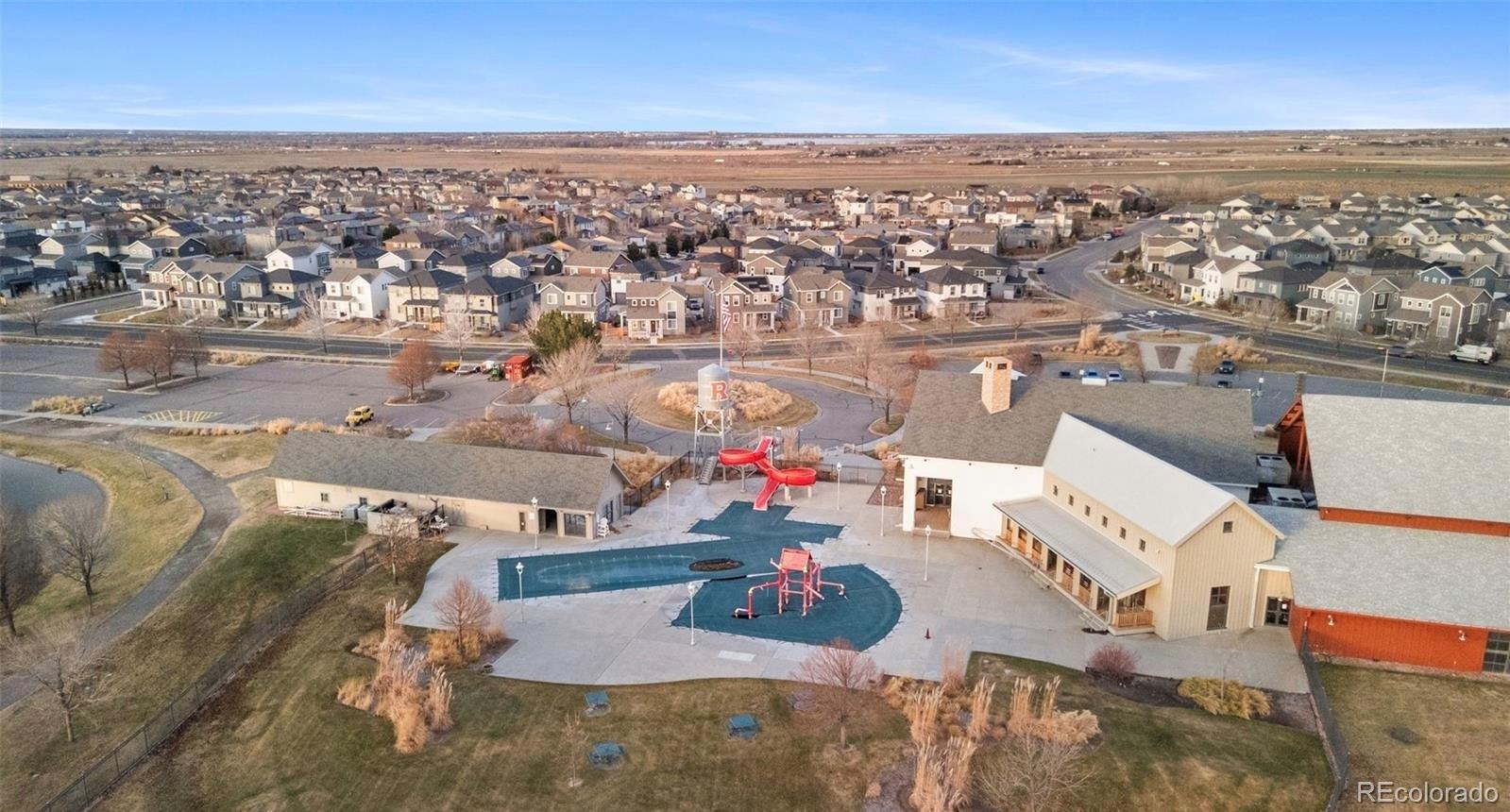 MLS Image #33 for 17923 e 104th place,commerce city, Colorado