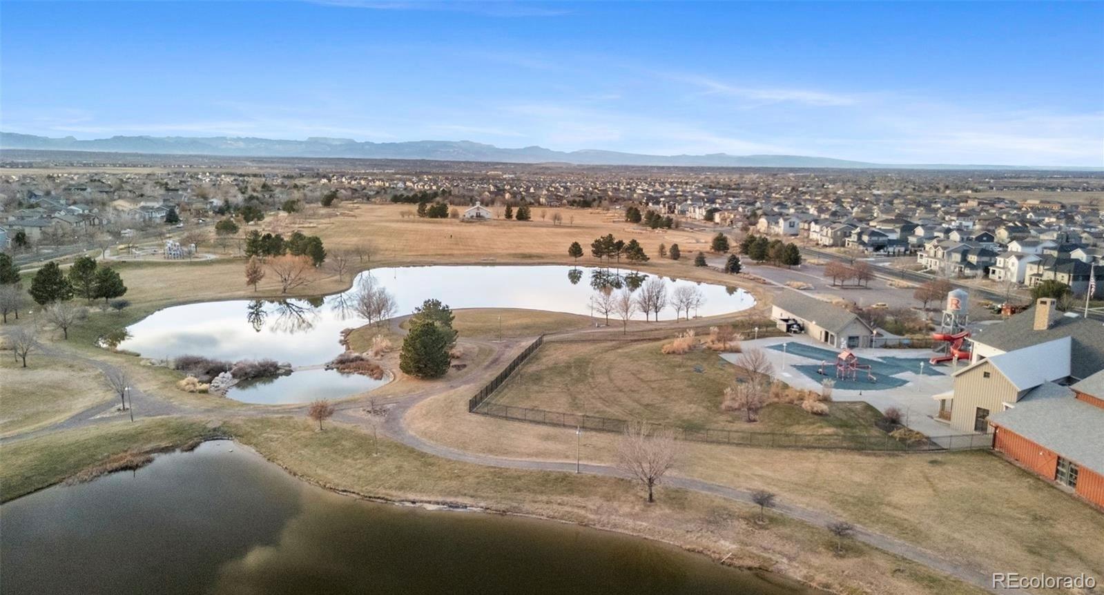 MLS Image #34 for 17923 e 104th place,commerce city, Colorado