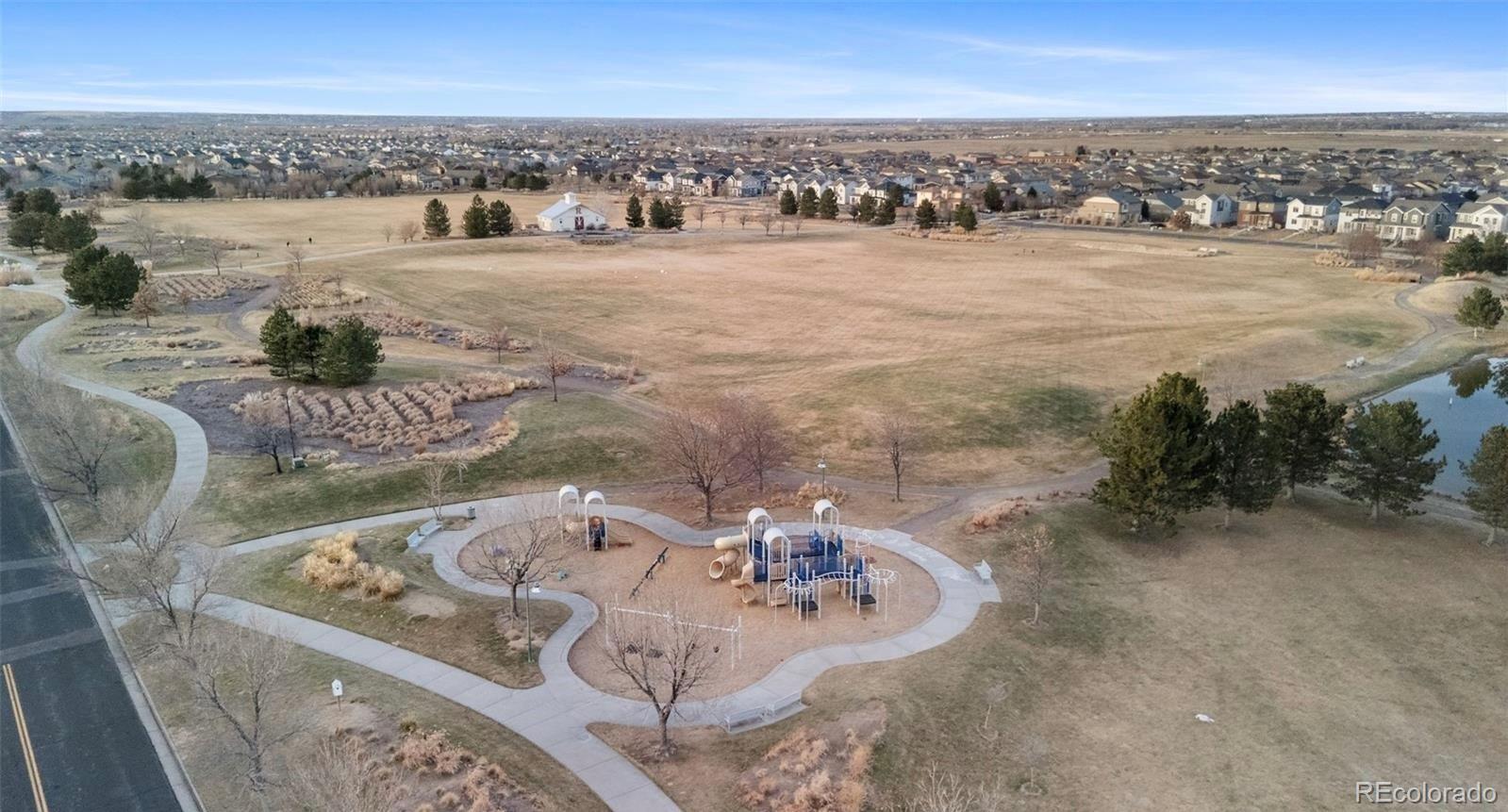 MLS Image #35 for 17923 e 104th place,commerce city, Colorado