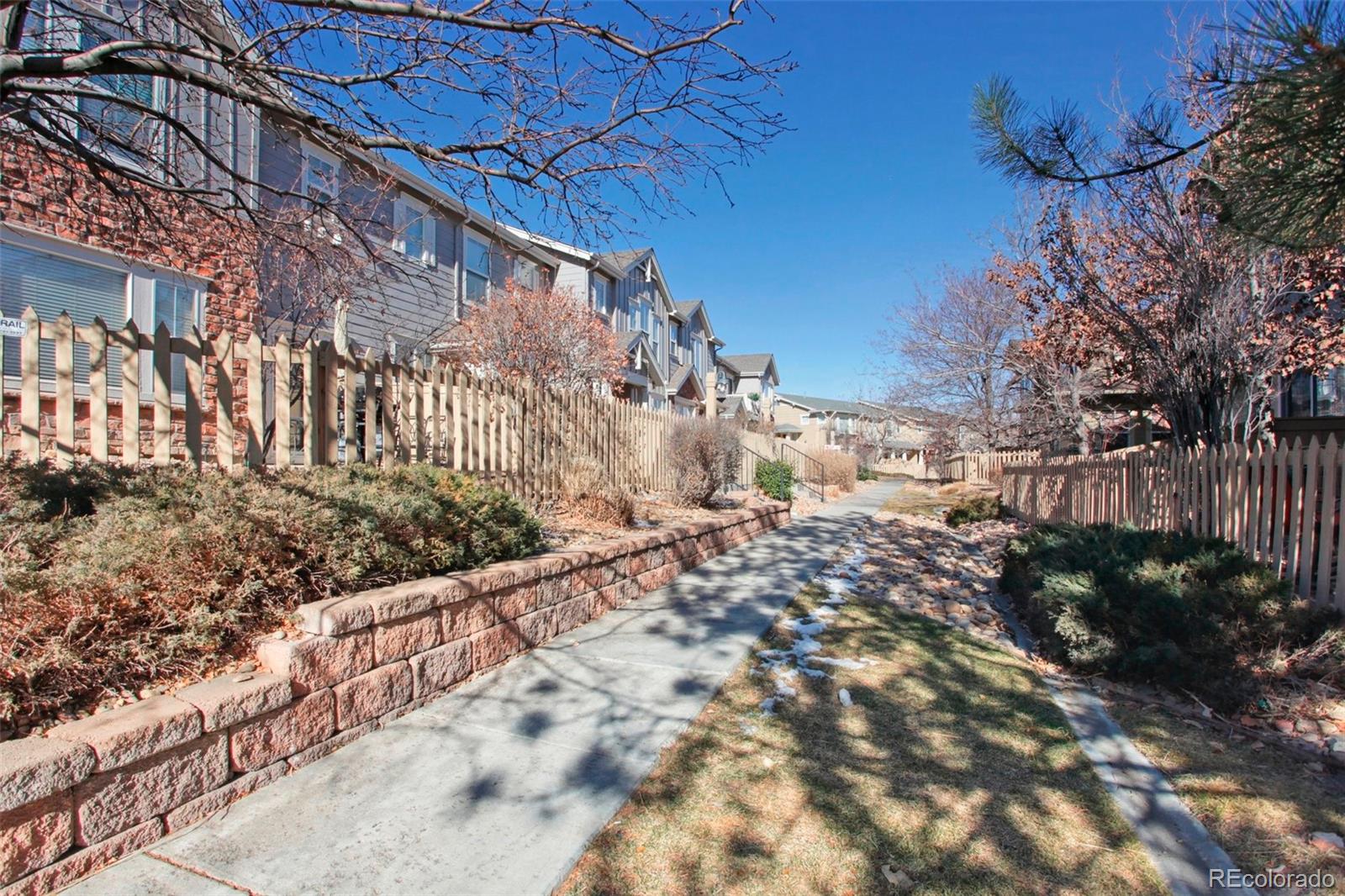 MLS Image #36 for 17923 e 104th place,commerce city, Colorado
