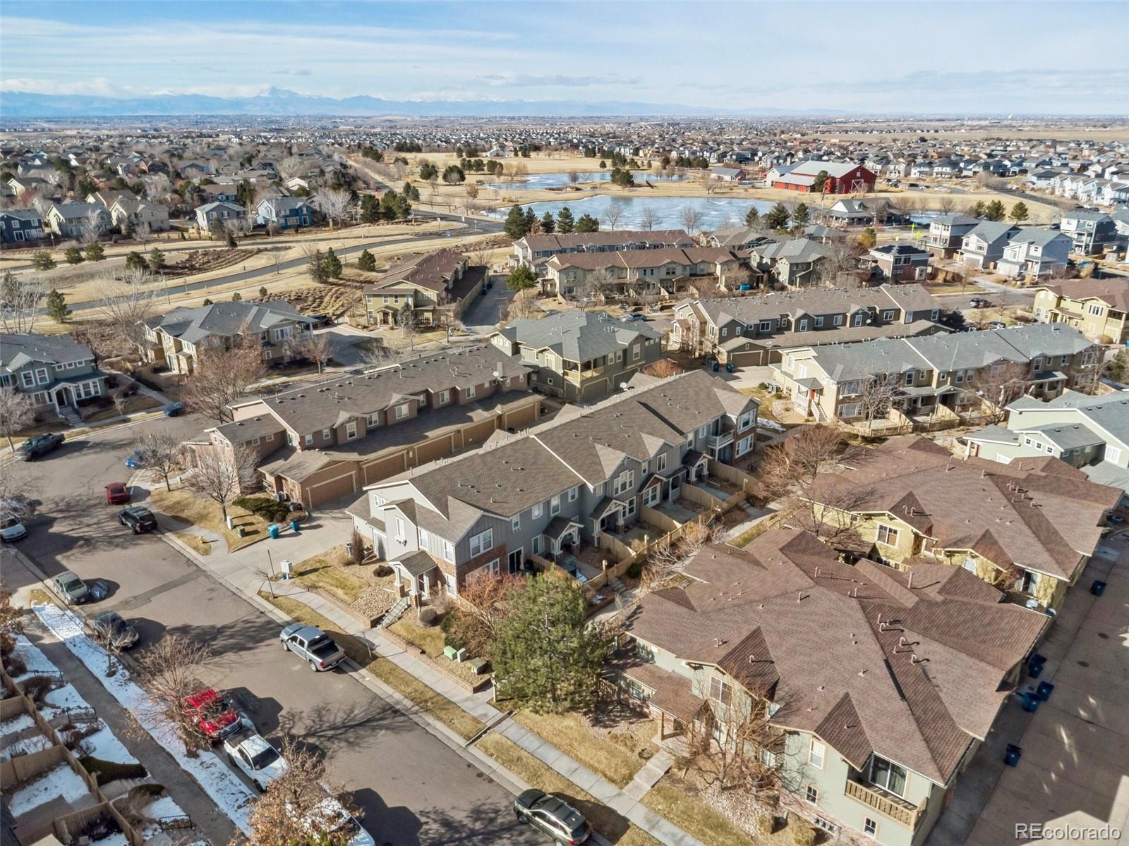 MLS Image #37 for 17923 e 104th place,commerce city, Colorado
