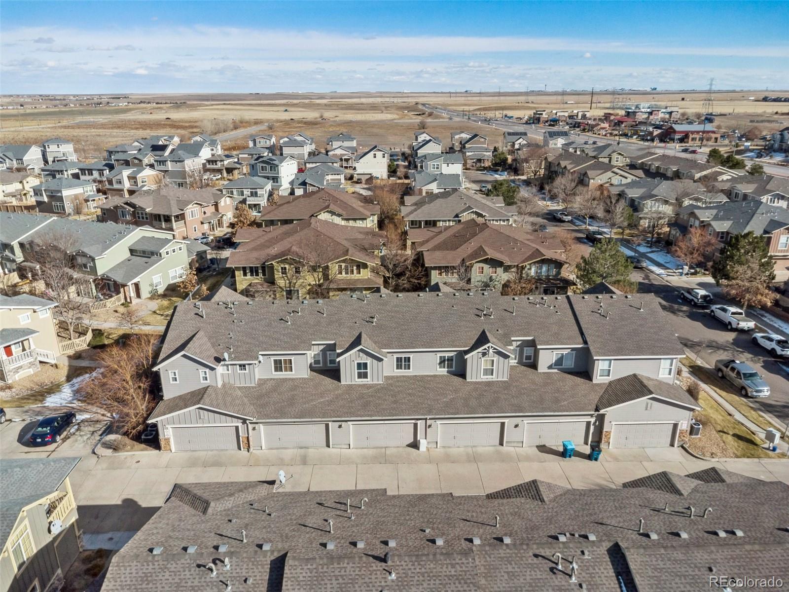 MLS Image #38 for 17923 e 104th place,commerce city, Colorado