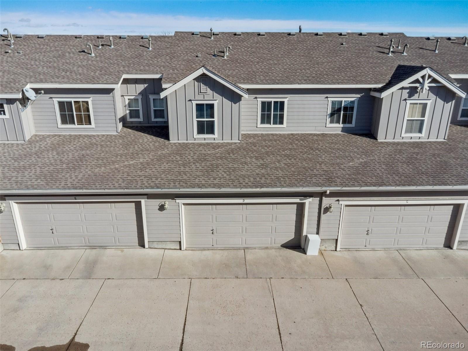 MLS Image #39 for 17923 e 104th place,commerce city, Colorado