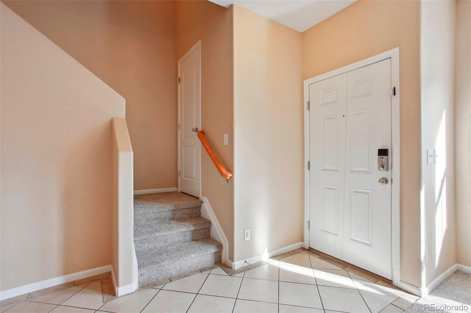 MLS Image #4 for 17923 e 104th place,commerce city, Colorado
