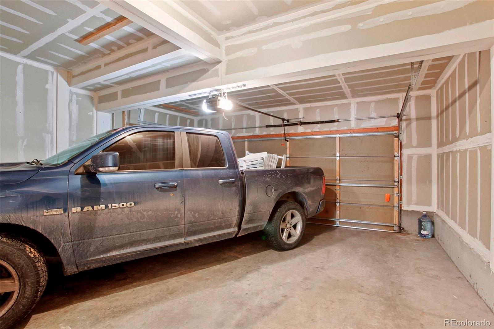 MLS Image #40 for 17923 e 104th place,commerce city, Colorado