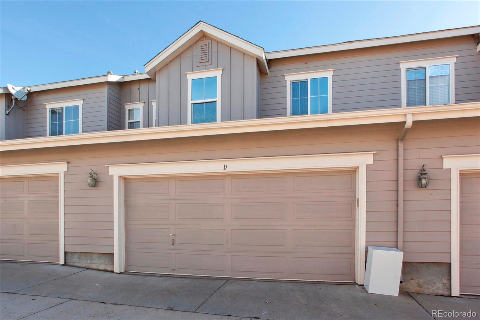 MLS Image #41 for 17923 e 104th place,commerce city, Colorado