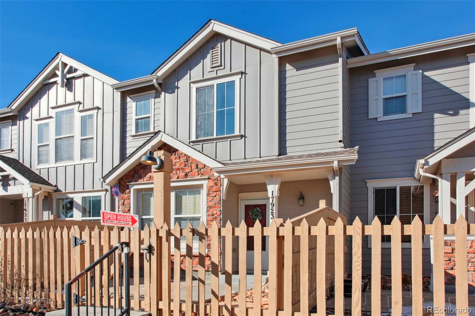 MLS Image #42 for 17923 e 104th place,commerce city, Colorado
