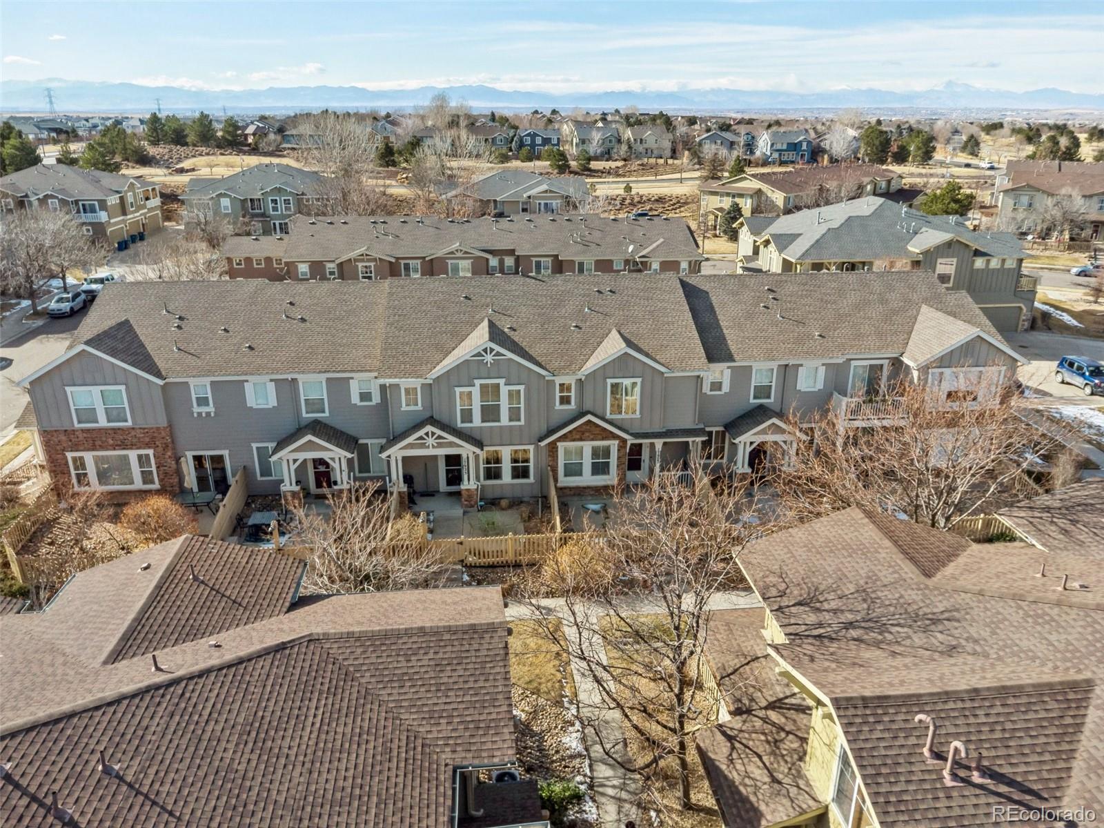 MLS Image #44 for 17923 e 104th place,commerce city, Colorado