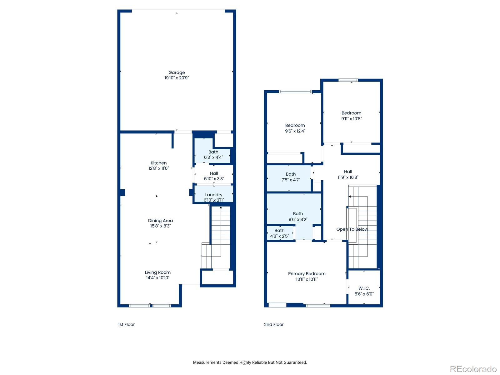 MLS Image #46 for 17923 e 104th place,commerce city, Colorado