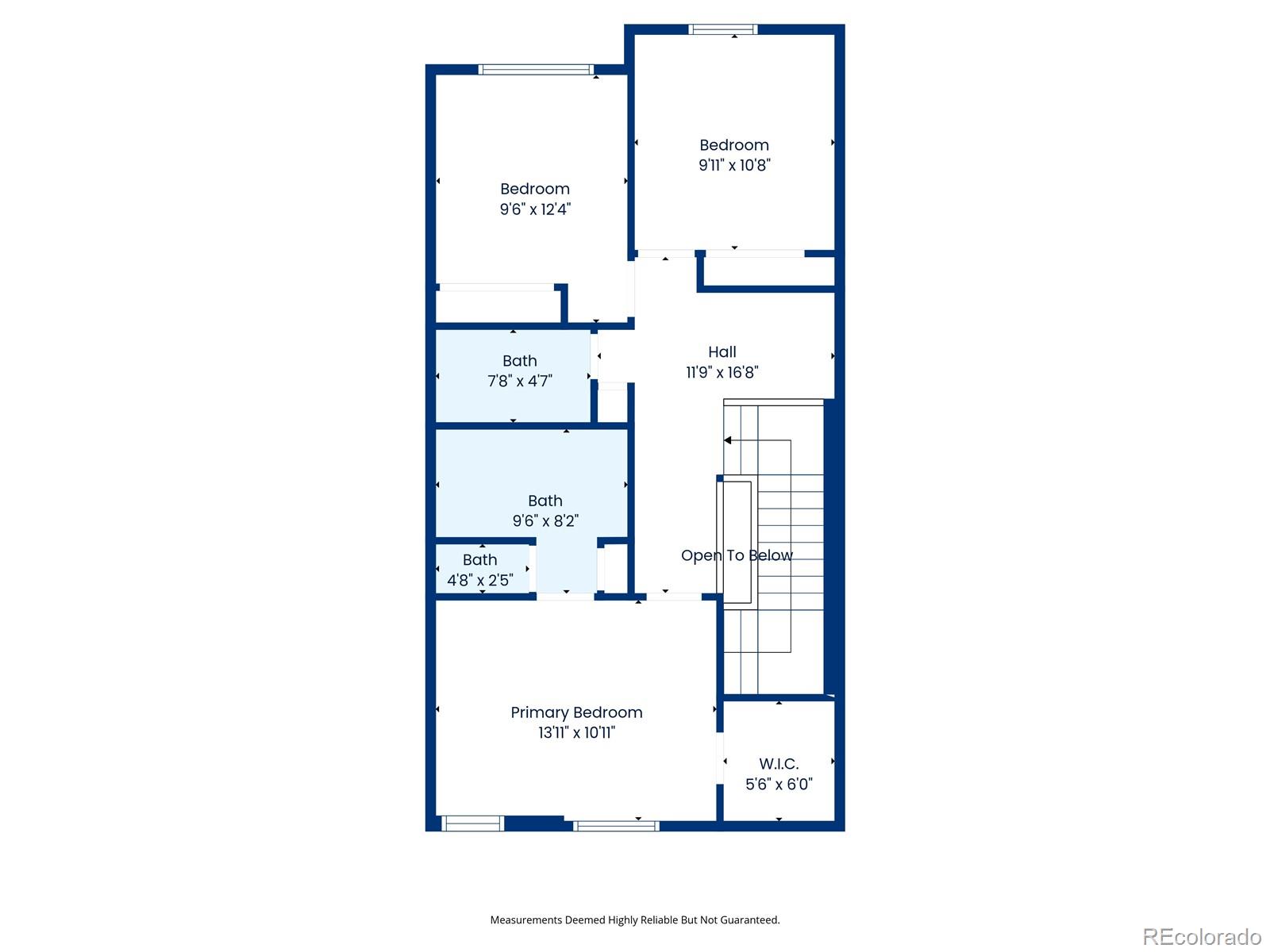 MLS Image #47 for 17923 e 104th place,commerce city, Colorado