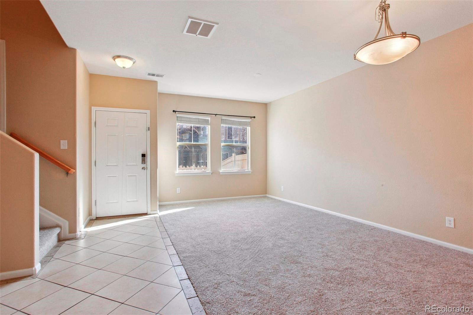 MLS Image #5 for 17923 e 104th place,commerce city, Colorado
