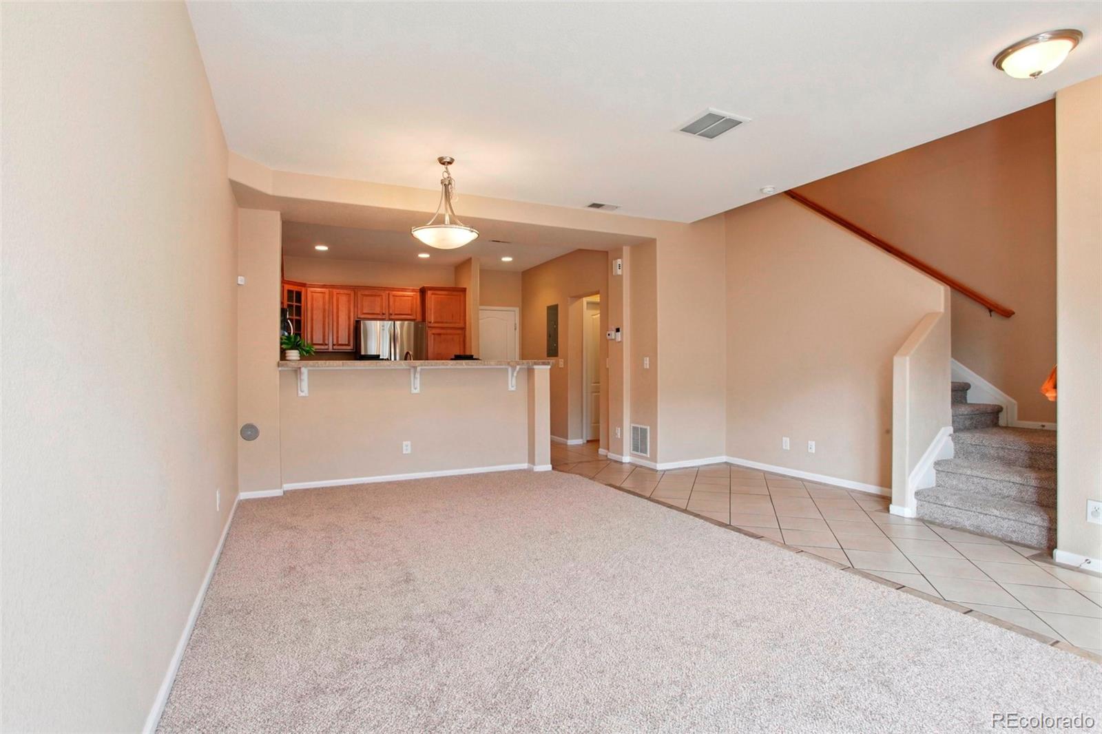 MLS Image #6 for 17923 e 104th place,commerce city, Colorado