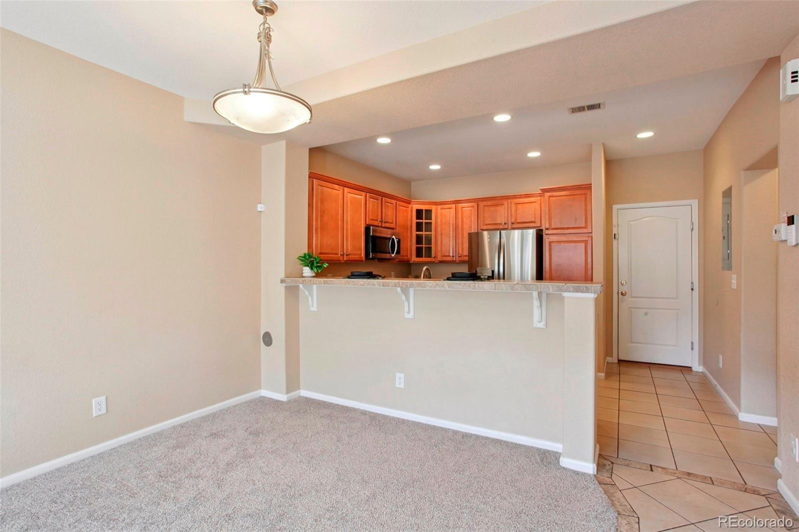 MLS Image #8 for 17923 e 104th place,commerce city, Colorado