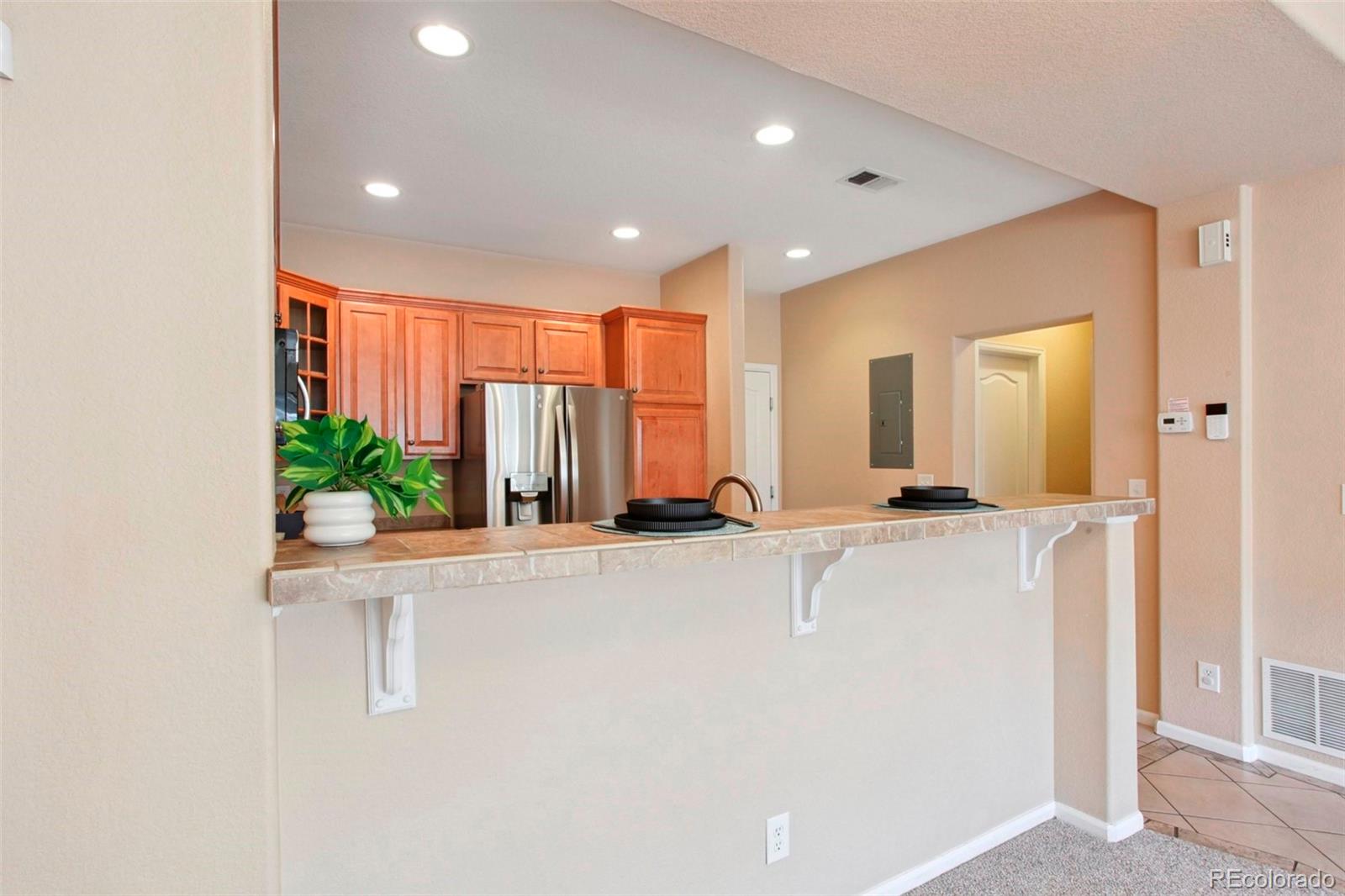 MLS Image #9 for 17923 e 104th place,commerce city, Colorado