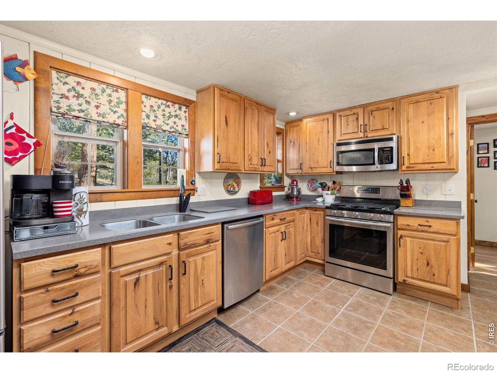 MLS Image #10 for 2  king place,nederland, Colorado