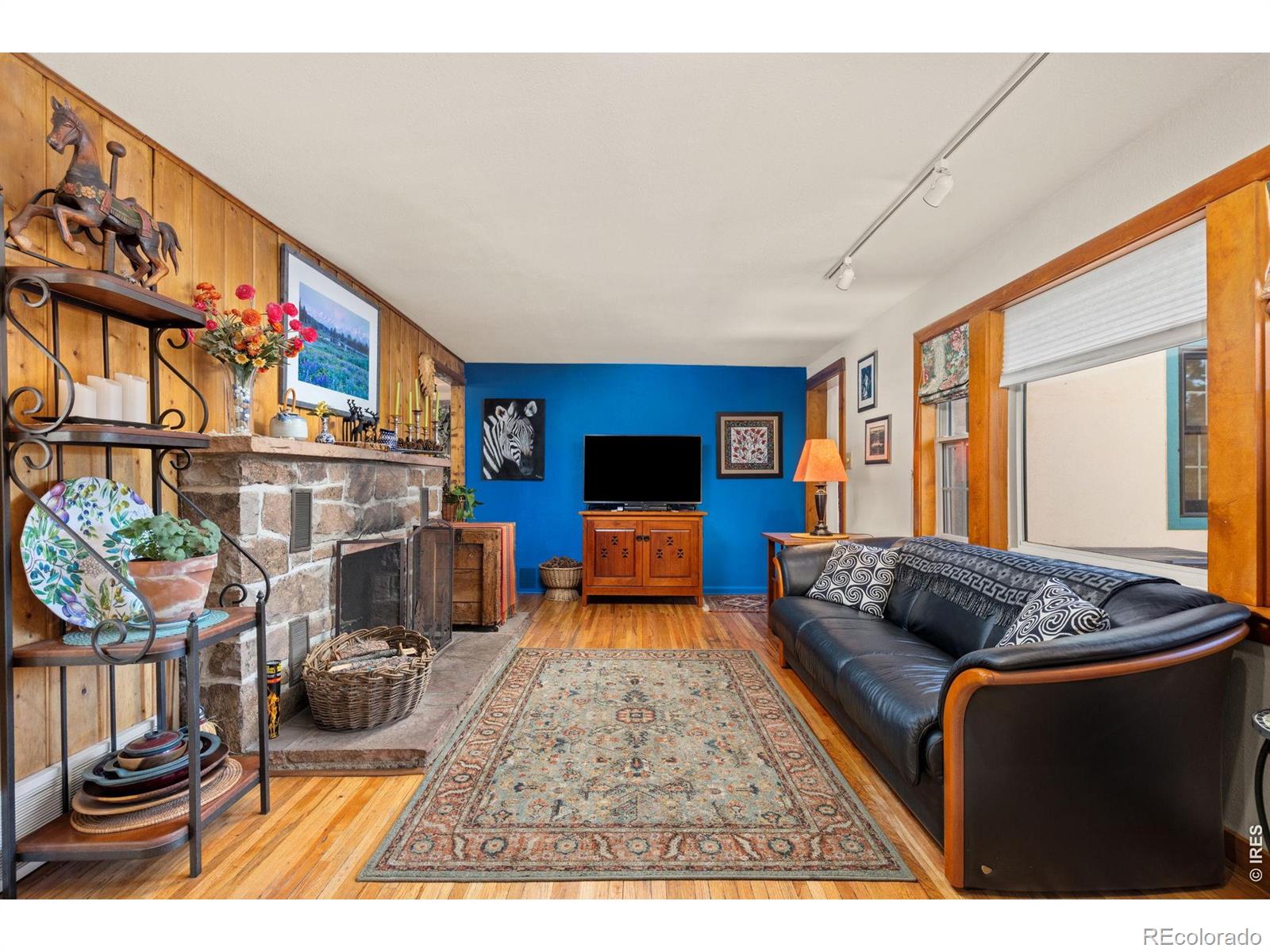 MLS Image #15 for 2  king place,nederland, Colorado