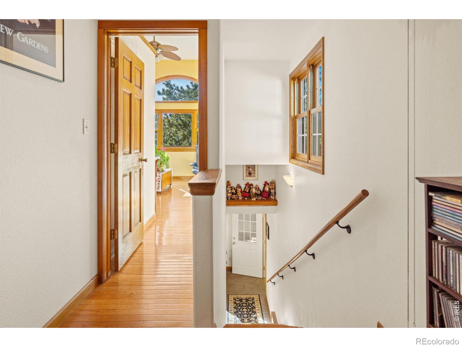 MLS Image #17 for 2  king place,nederland, Colorado