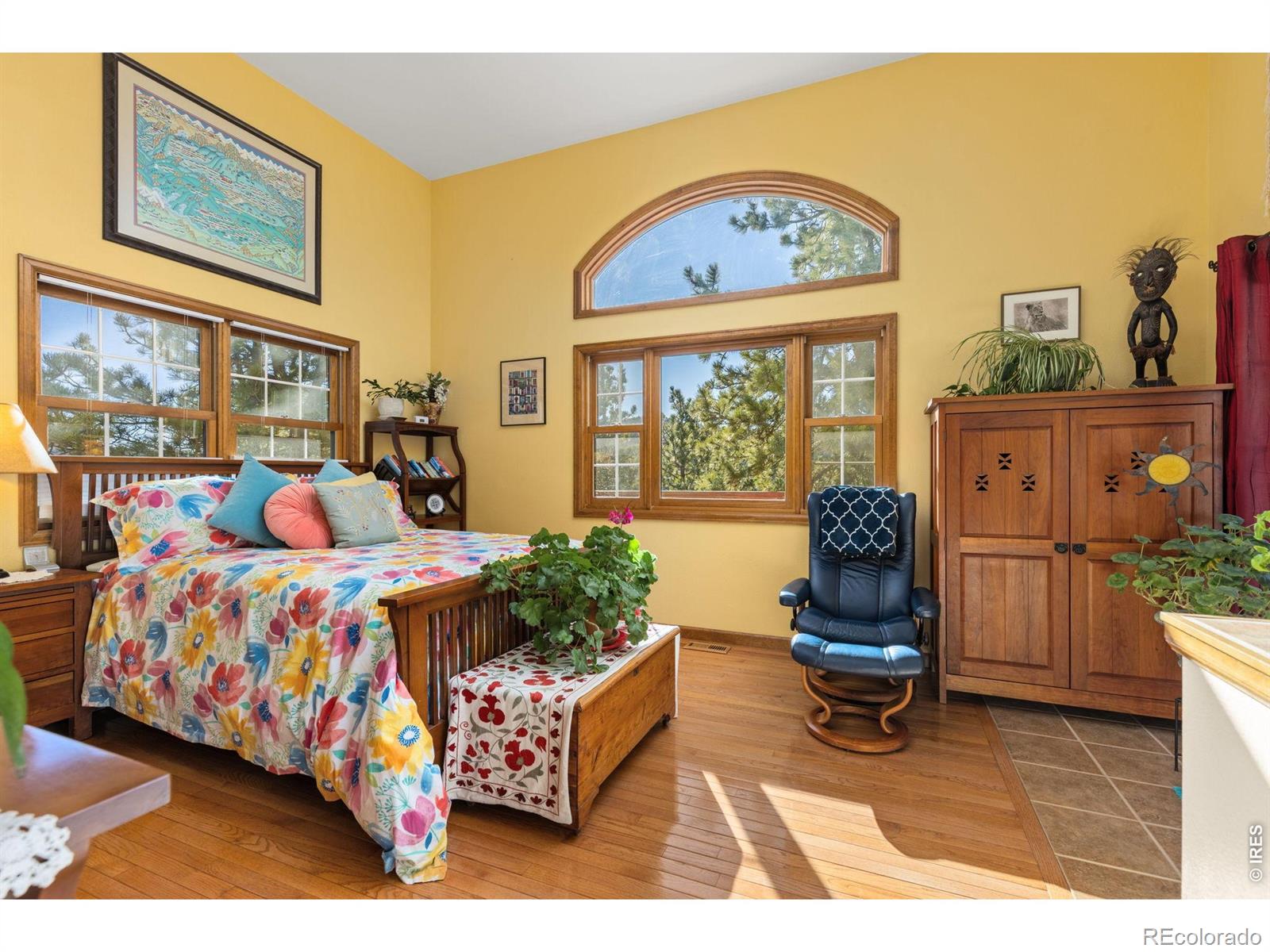 MLS Image #18 for 2  king place,nederland, Colorado