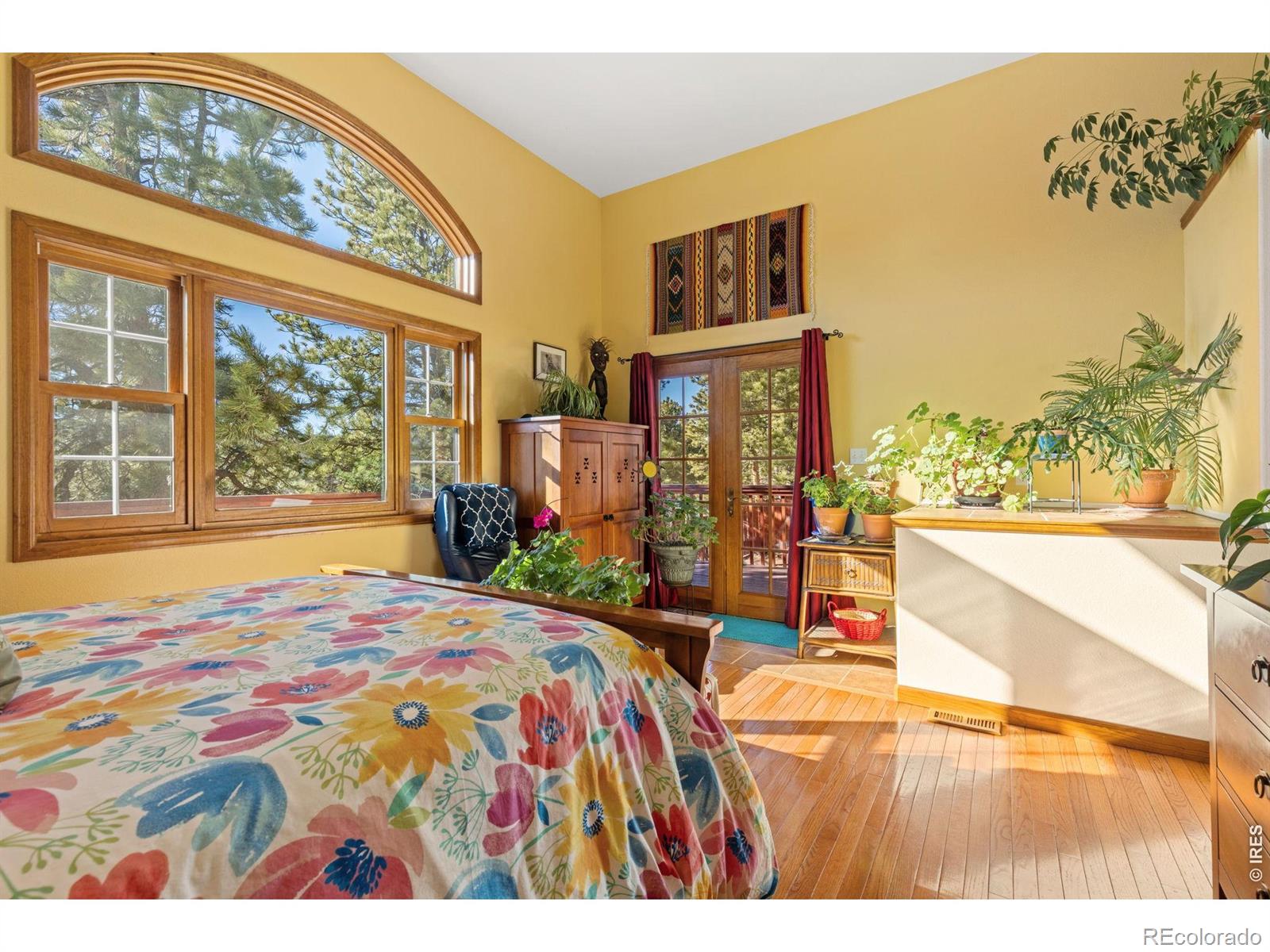MLS Image #19 for 2  king place,nederland, Colorado