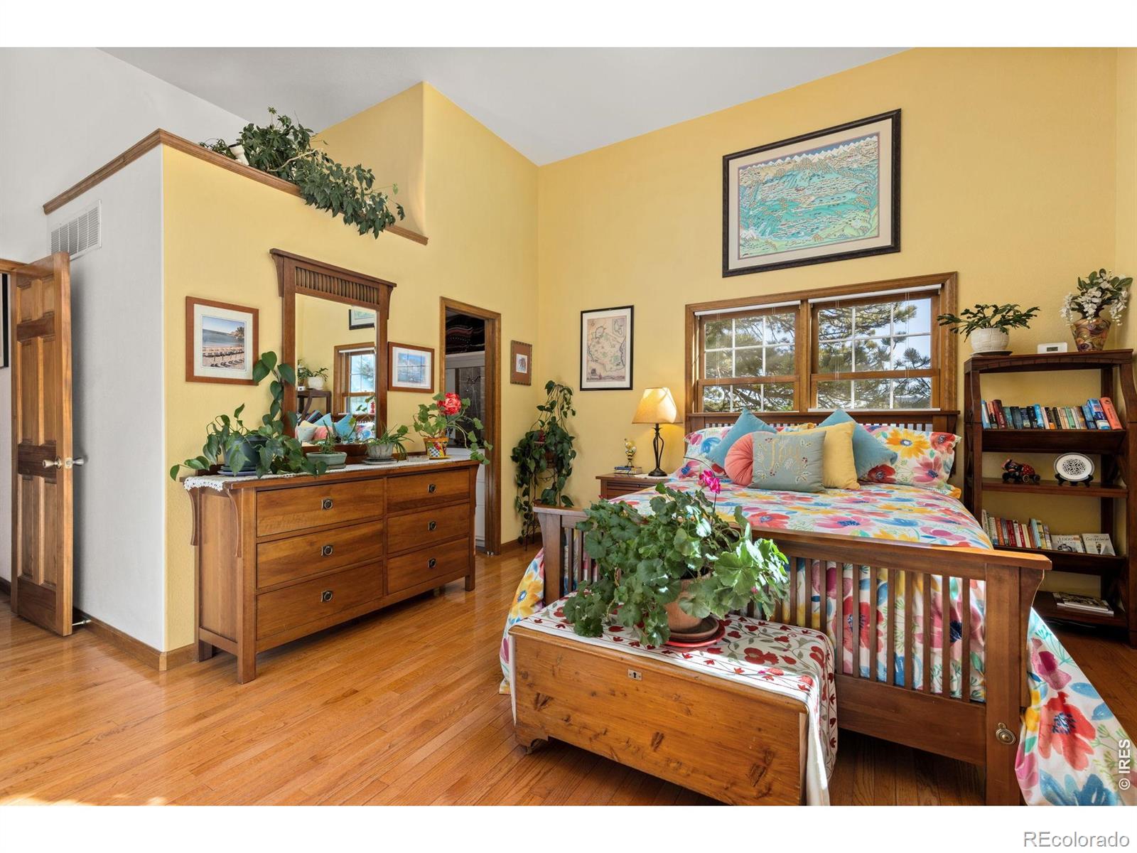 MLS Image #20 for 2  king place,nederland, Colorado