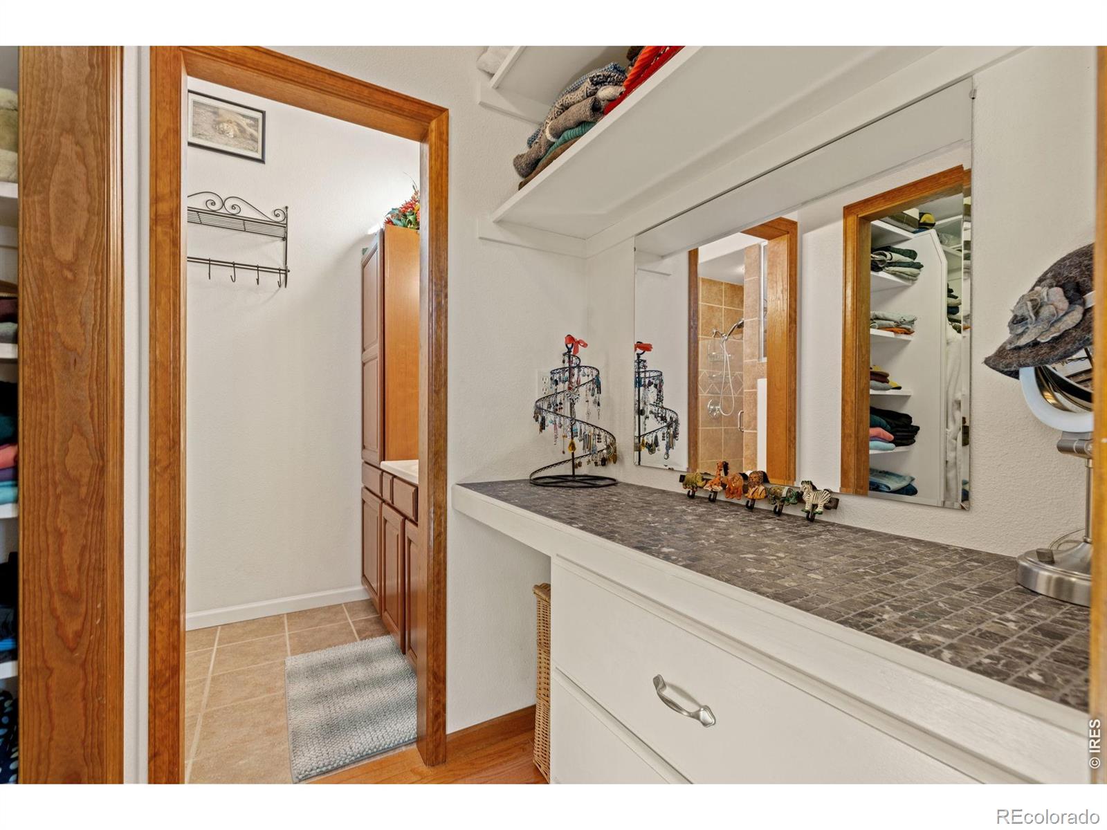 MLS Image #21 for 2  king place,nederland, Colorado