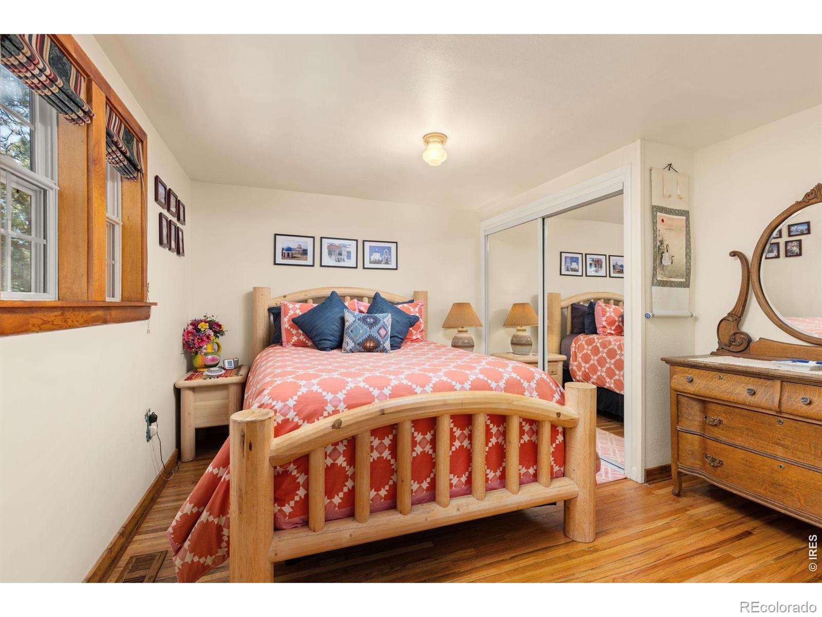 MLS Image #24 for 2  king place,nederland, Colorado
