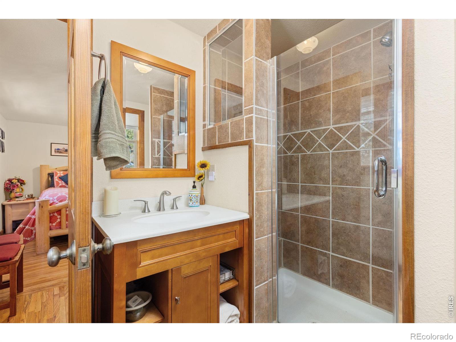 MLS Image #25 for 2  king place,nederland, Colorado