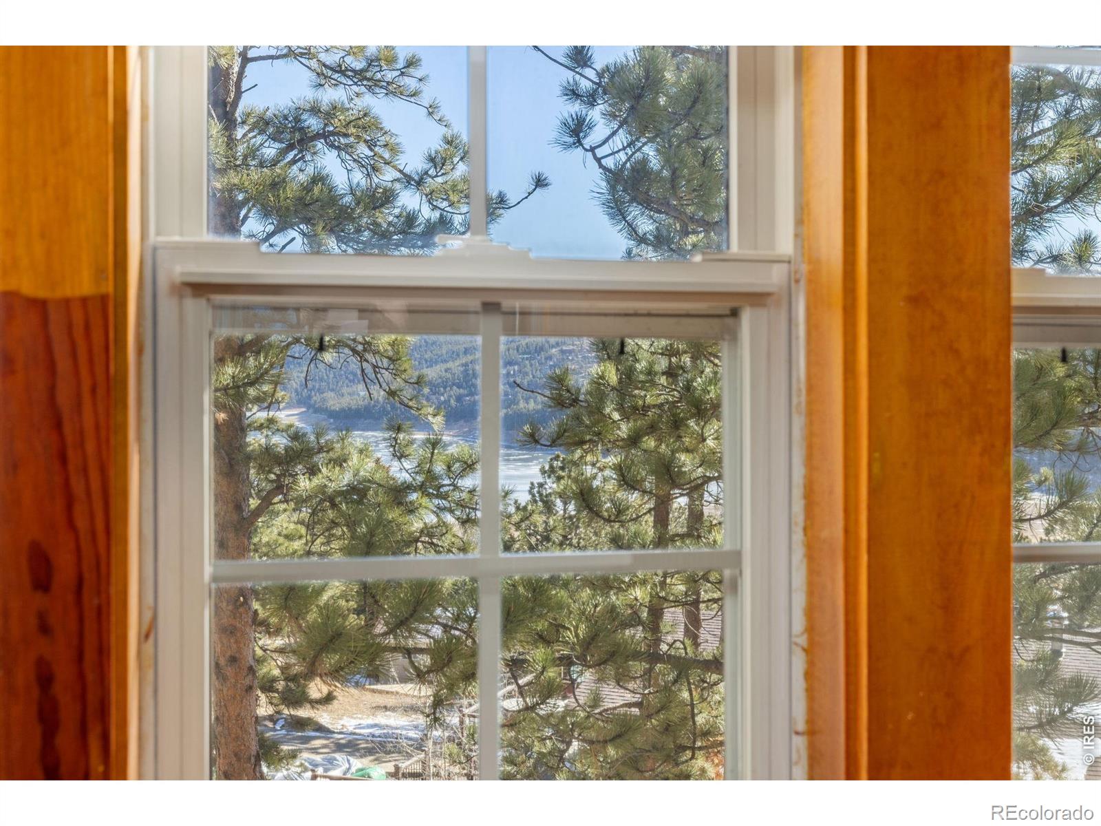 MLS Image #26 for 2  king place,nederland, Colorado