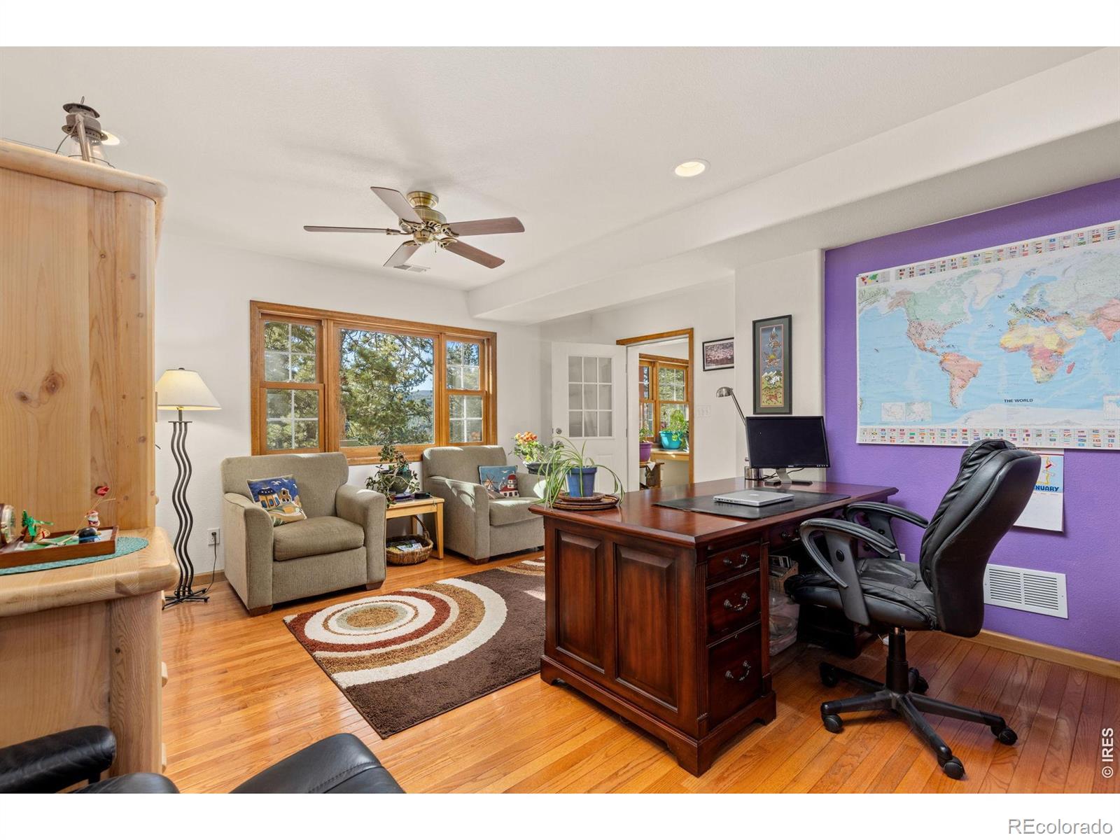 MLS Image #28 for 2  king place,nederland, Colorado