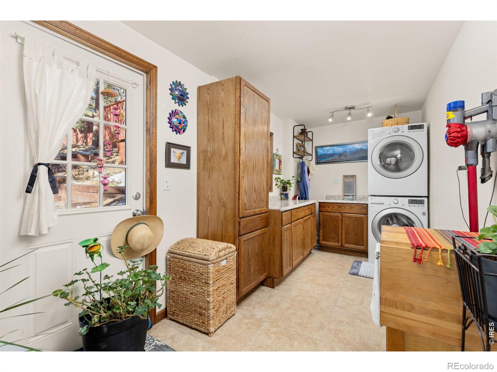 MLS Image #29 for 2  king place,nederland, Colorado