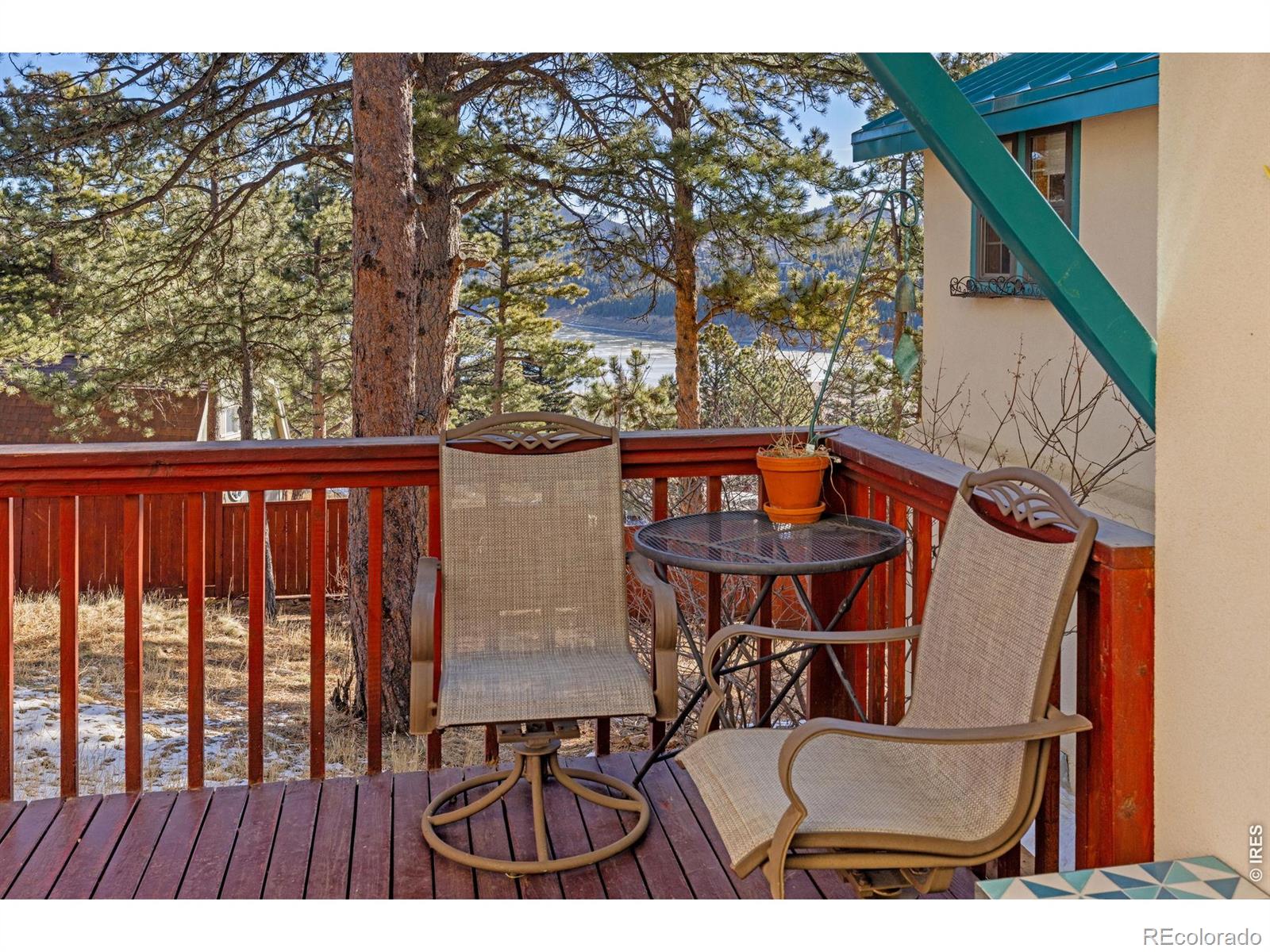 MLS Image #33 for 2  king place,nederland, Colorado