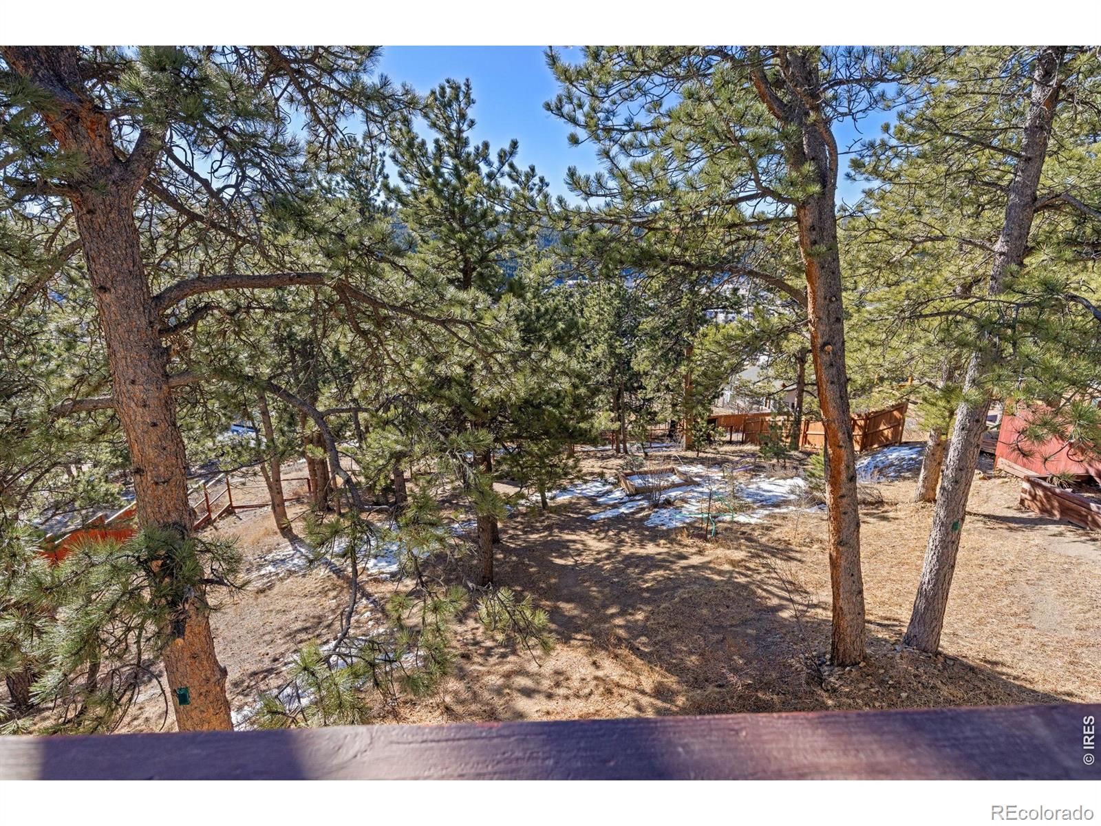MLS Image #40 for 2  king place,nederland, Colorado