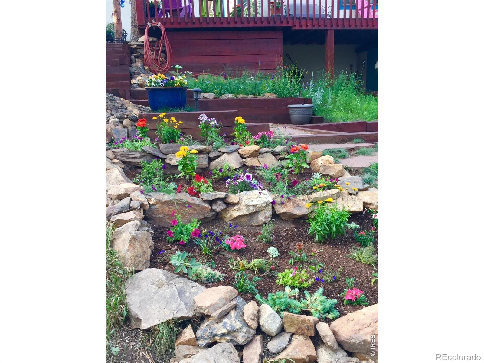 MLS Image #48 for 2  king place,nederland, Colorado