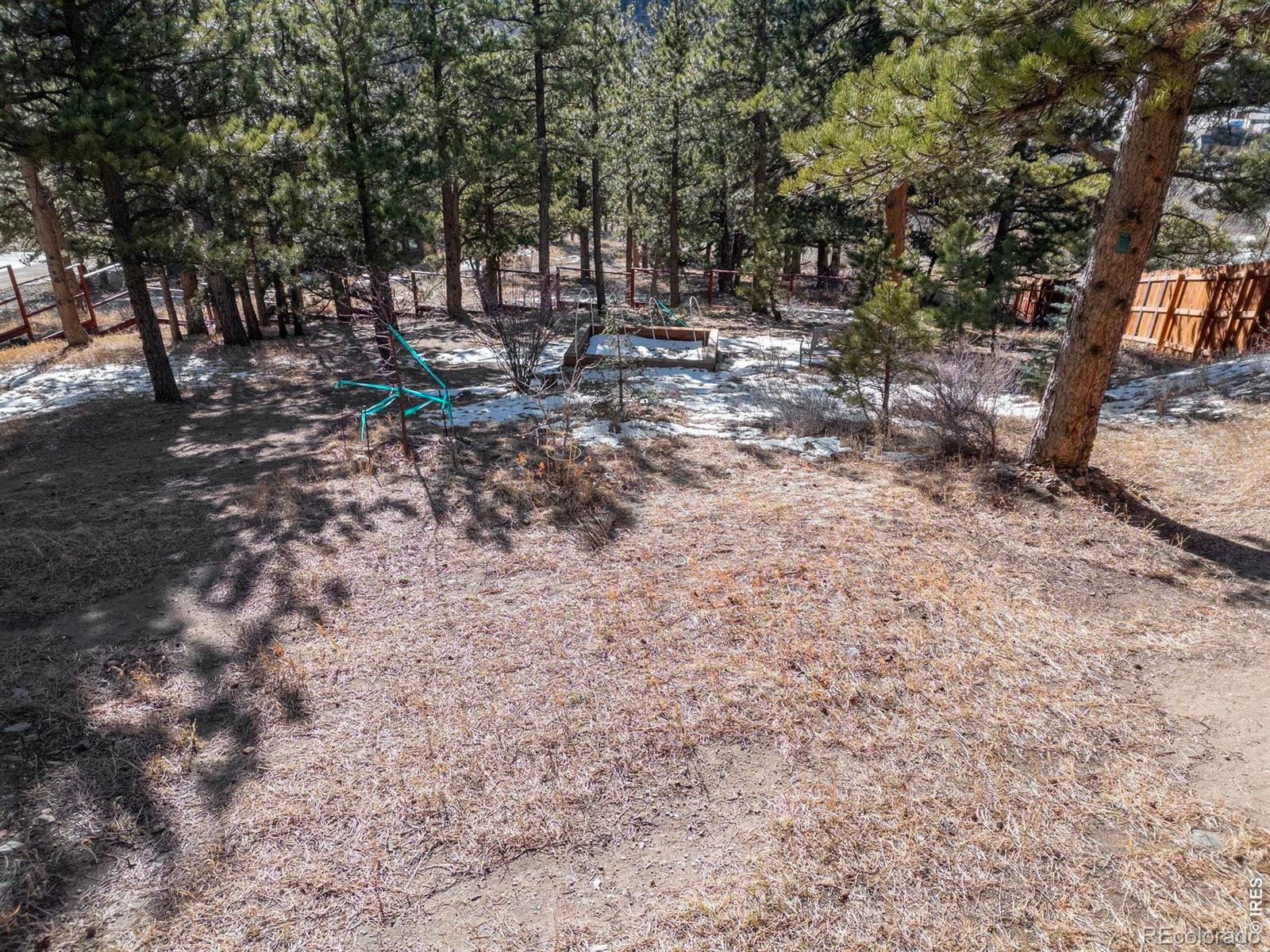 MLS Image #49 for 2  king place,nederland, Colorado