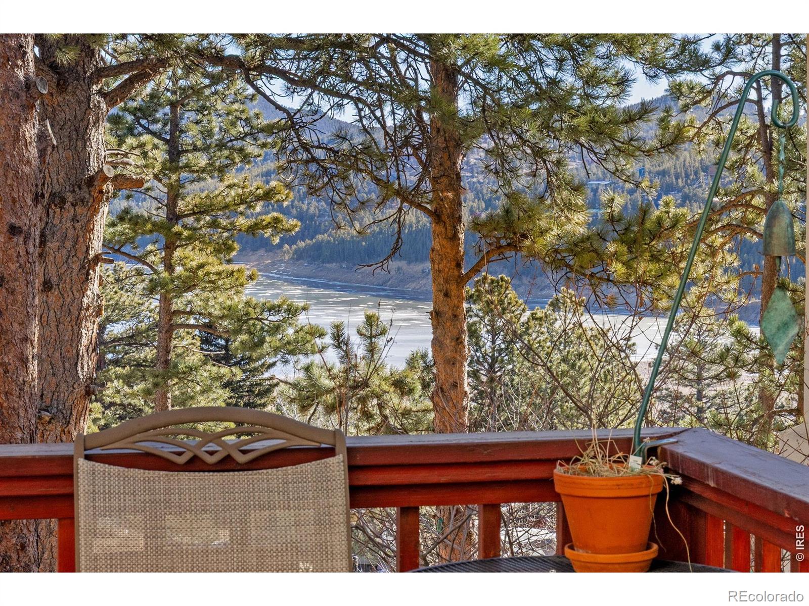 MLS Image #7 for 2  king place,nederland, Colorado