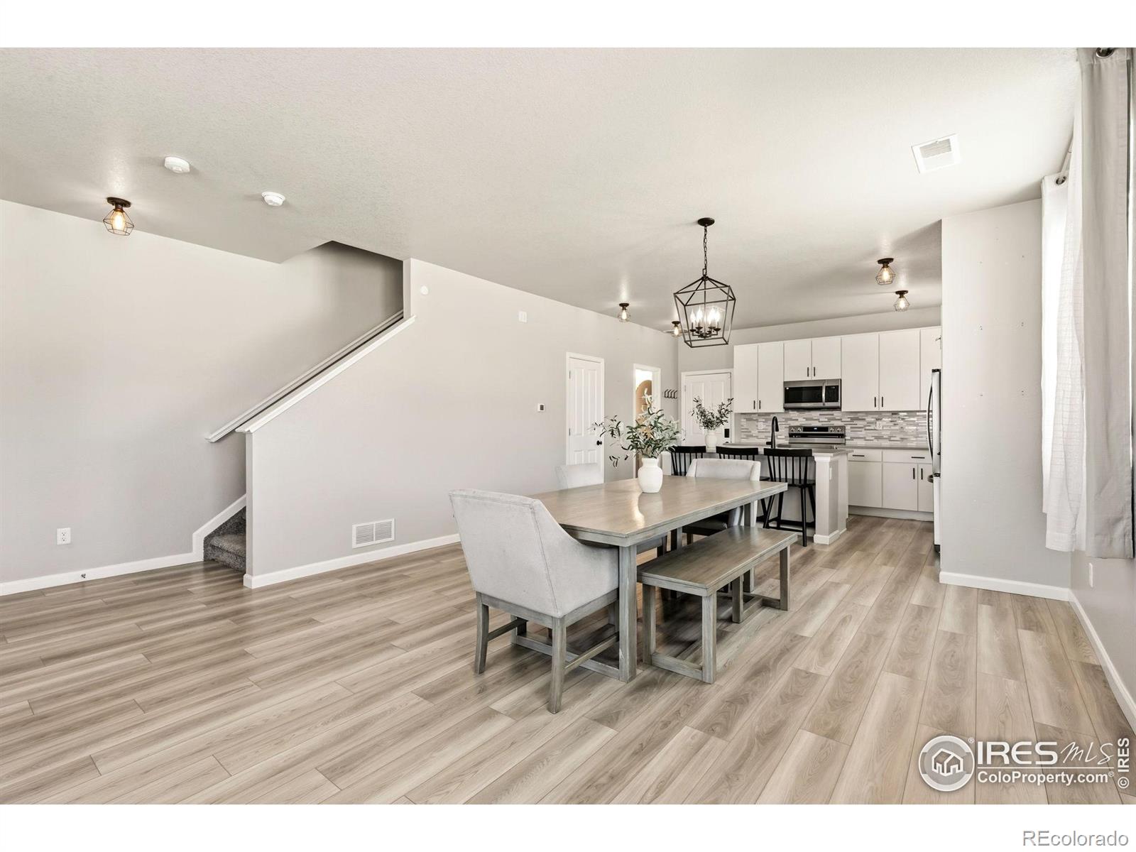 MLS Image #10 for 2463  harlequin place,johnstown, Colorado