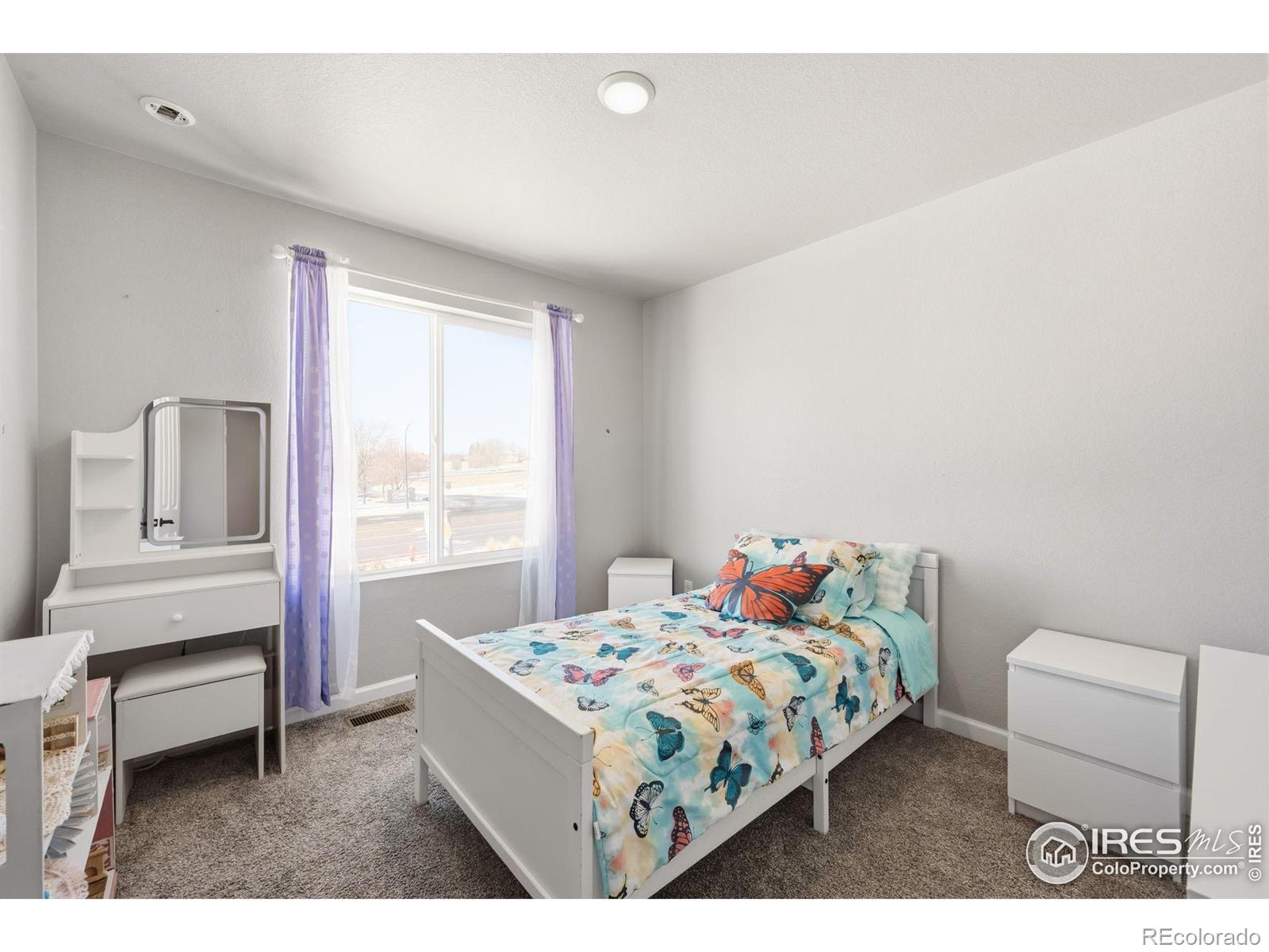 MLS Image #11 for 2463  harlequin place,johnstown, Colorado