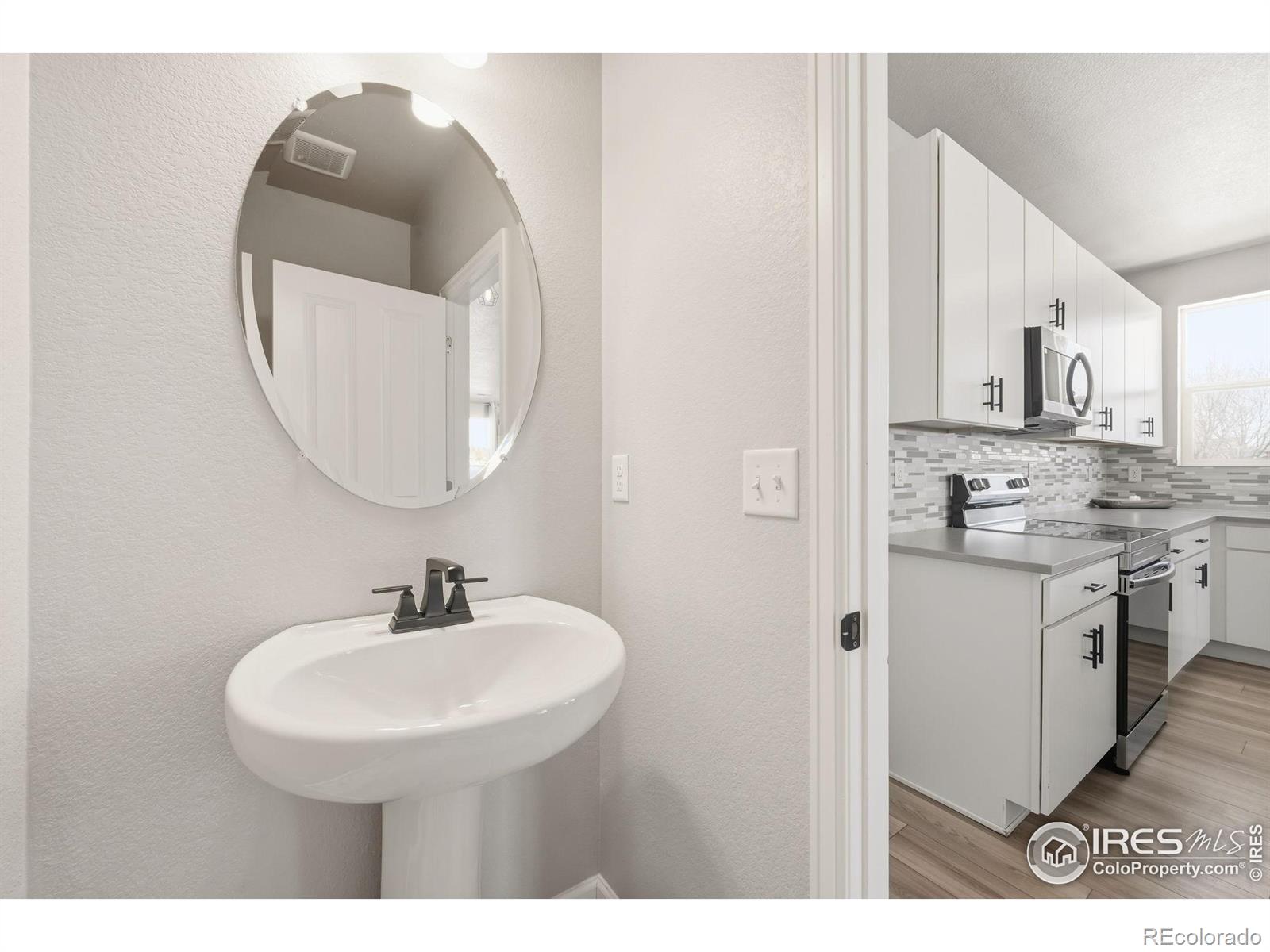 MLS Image #12 for 2463  harlequin place,johnstown, Colorado